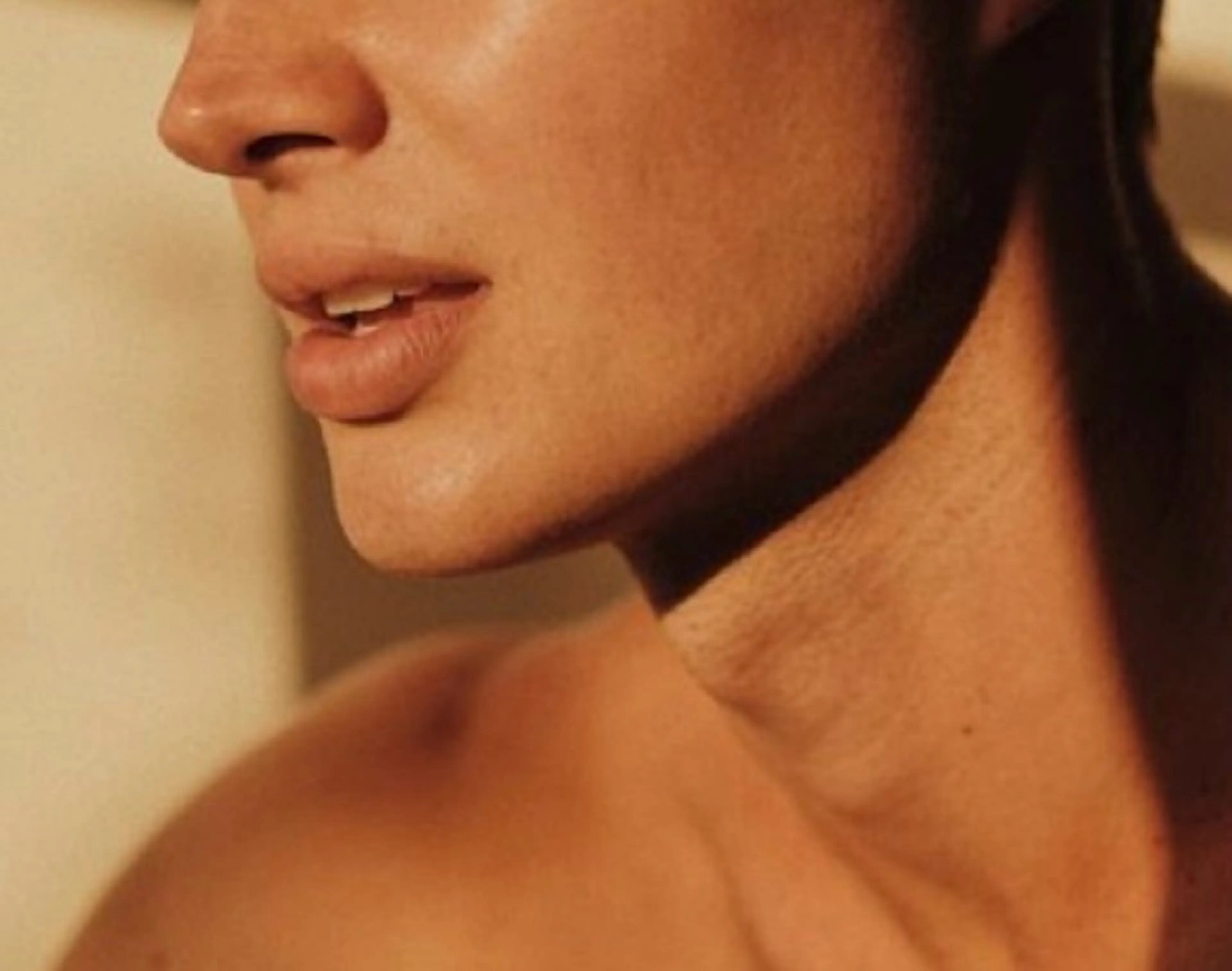 ◼️Men's脱毛◼️（ヒゲ全体/目の下​〜​あご下まで）の写真