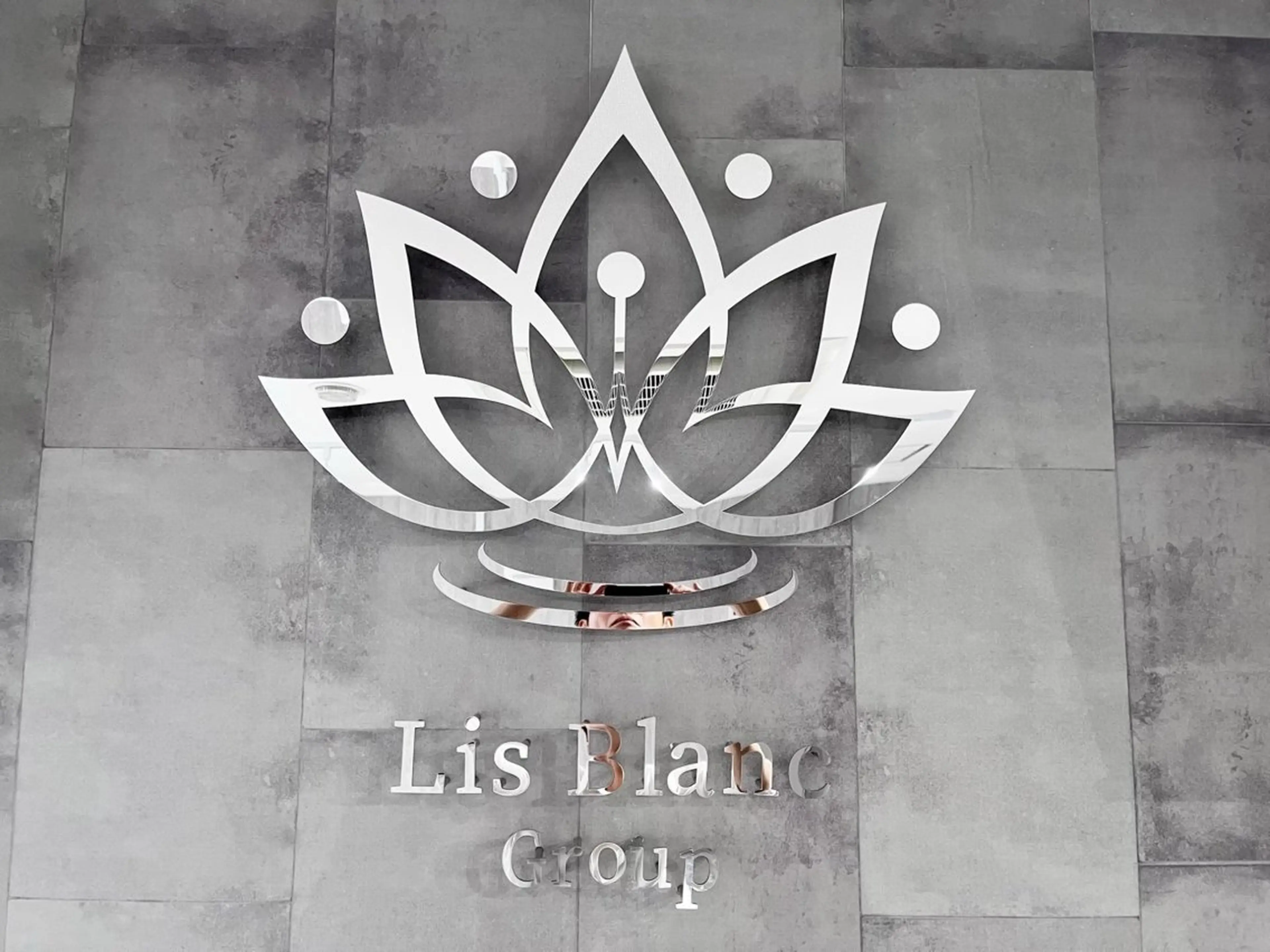 ryoko 🐈‍⬛のネイルデザイン