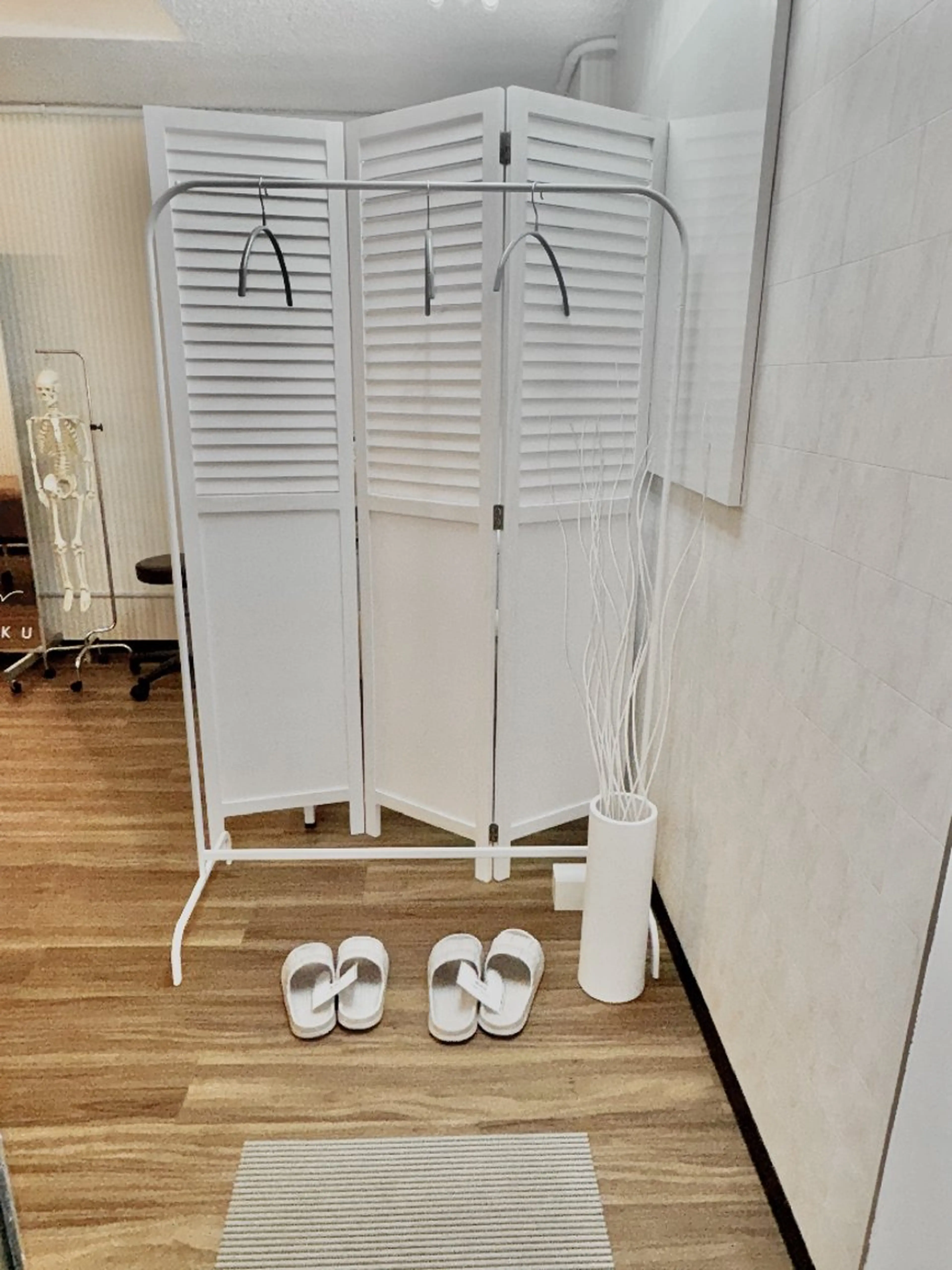 姿勢改善サロン YOKUのその他イメージ