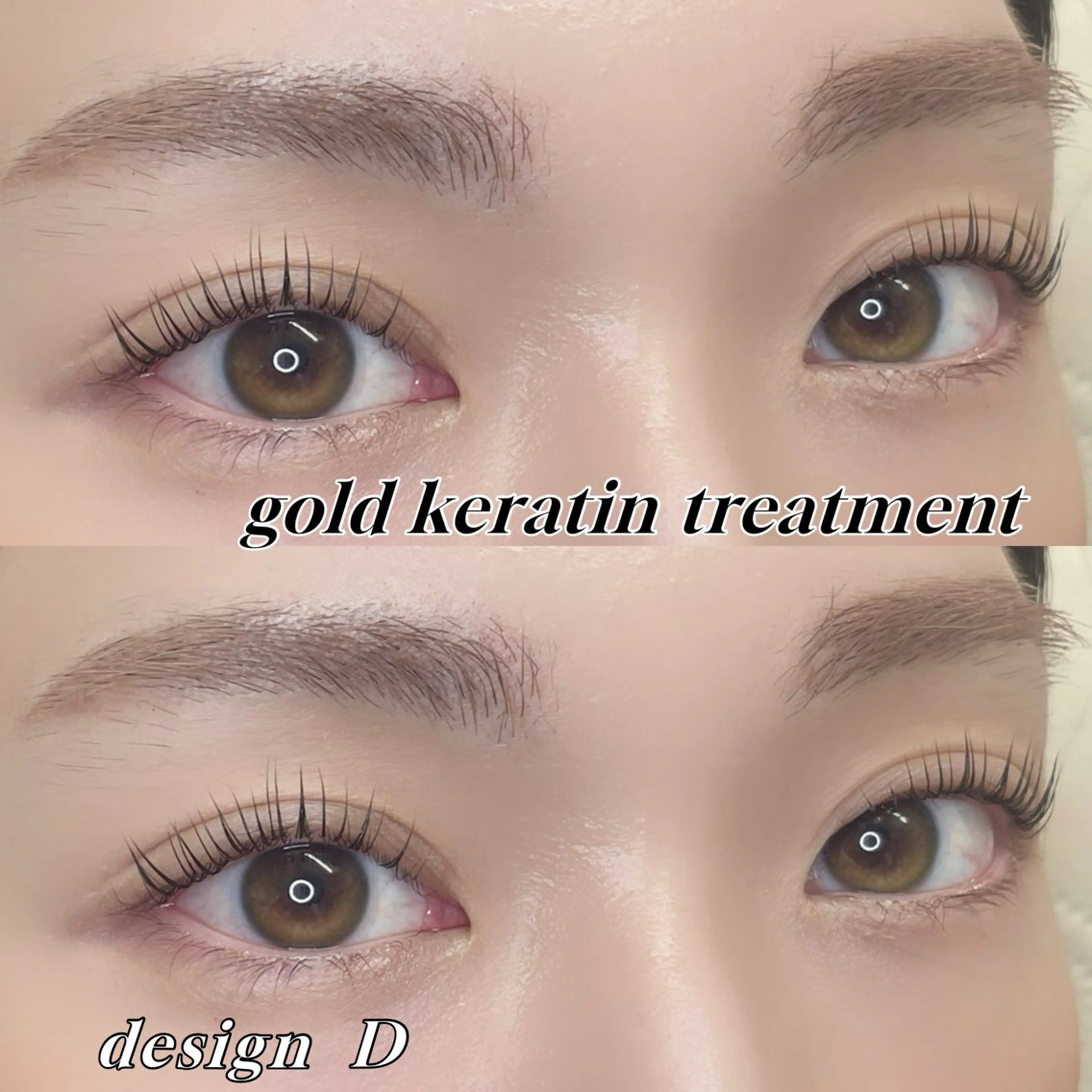 マツエク・マツパ まつげやRibon所属・🎀ᴇʏᴇʟɪꜱᴛ ᴀʏᴜᴍɪ 🎀のマツエク・マツパデザイン