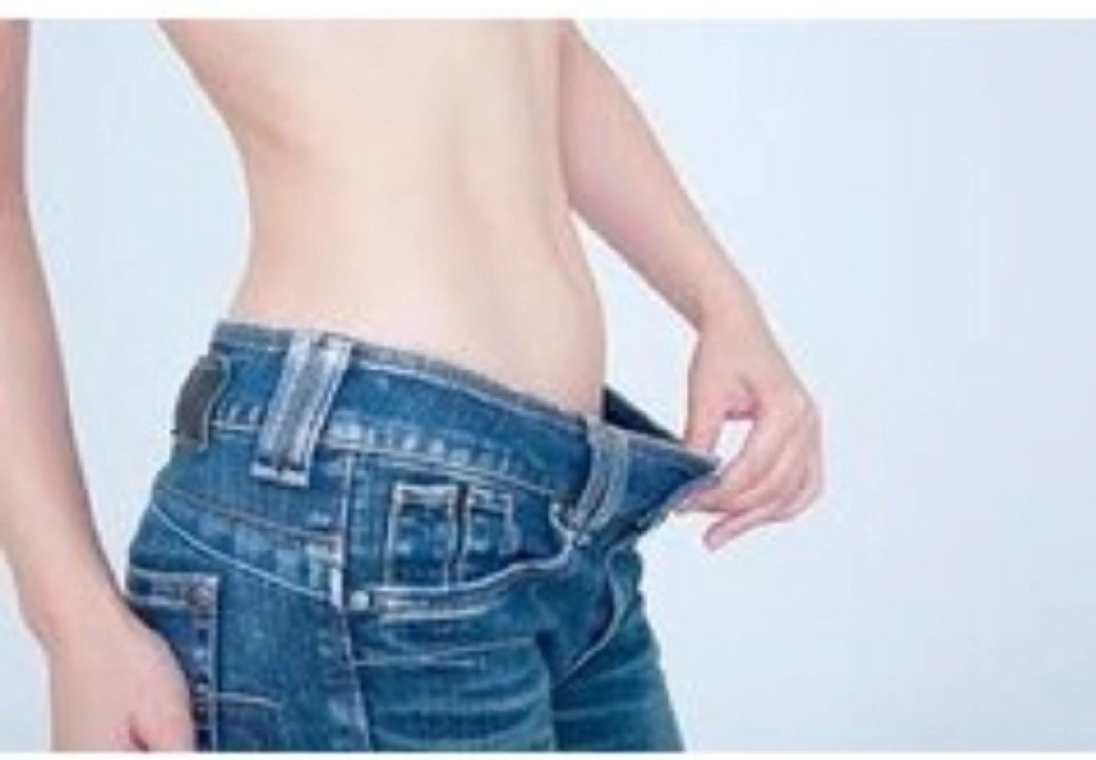 【ママさんの為の産後骨盤矯正】くびれが戻ってくる♪30分の写真