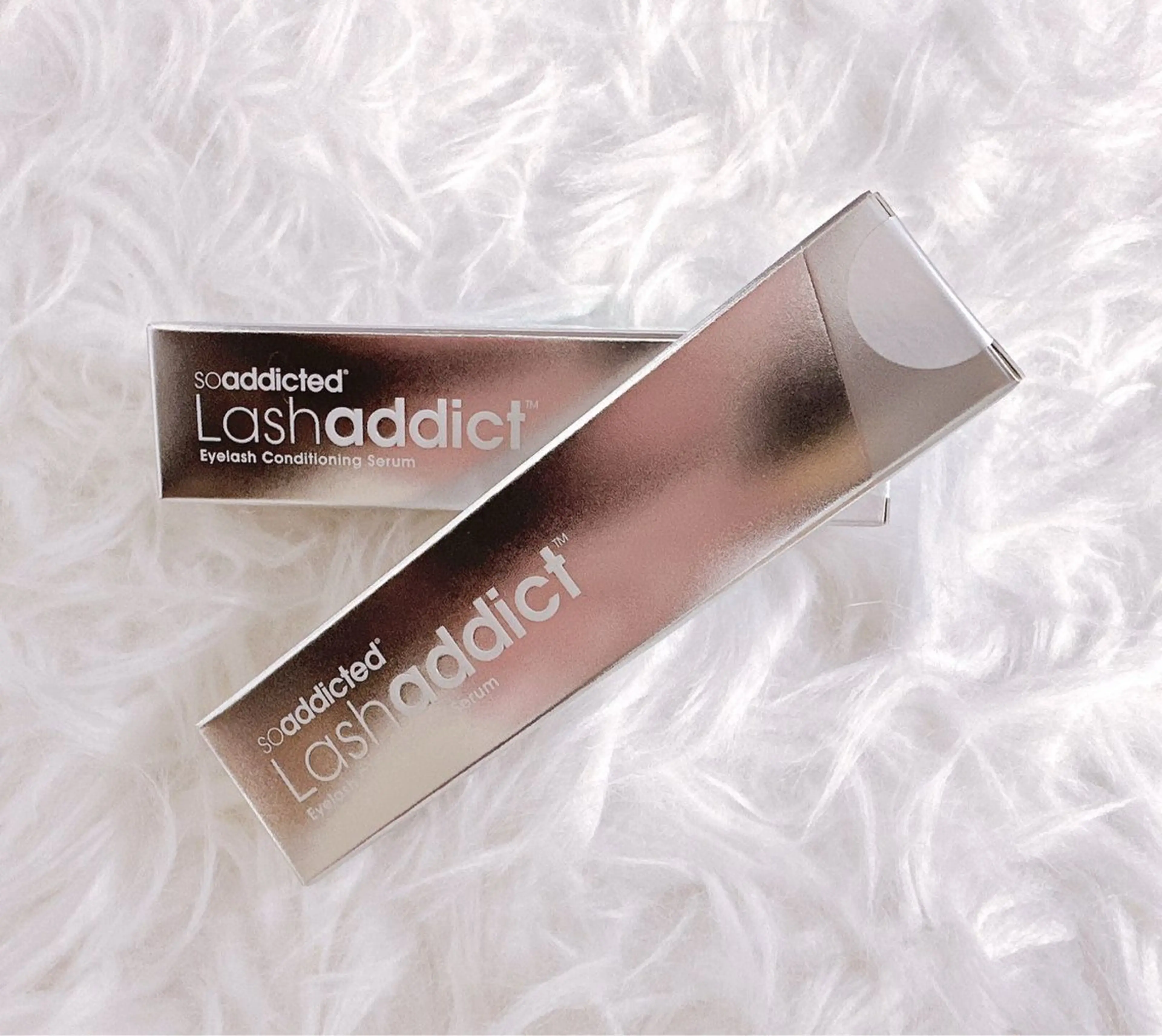 マツエク・マツパ Y.Beauty ネネのマツエク・マツパデザイン