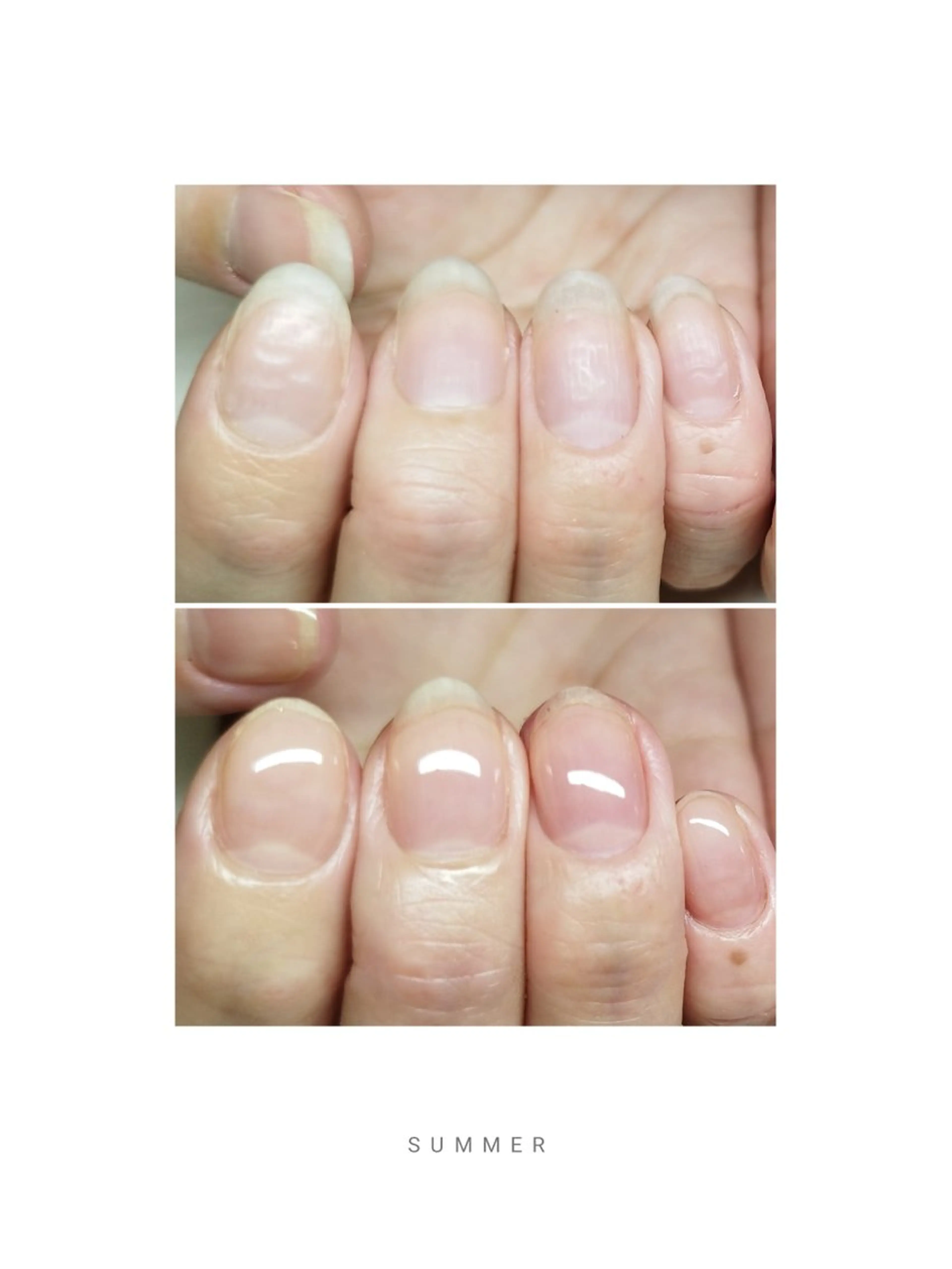 ネイル ハンドネイル フットネイル ハンドケア Nail salon viewt55☺︎のネイルデザイン