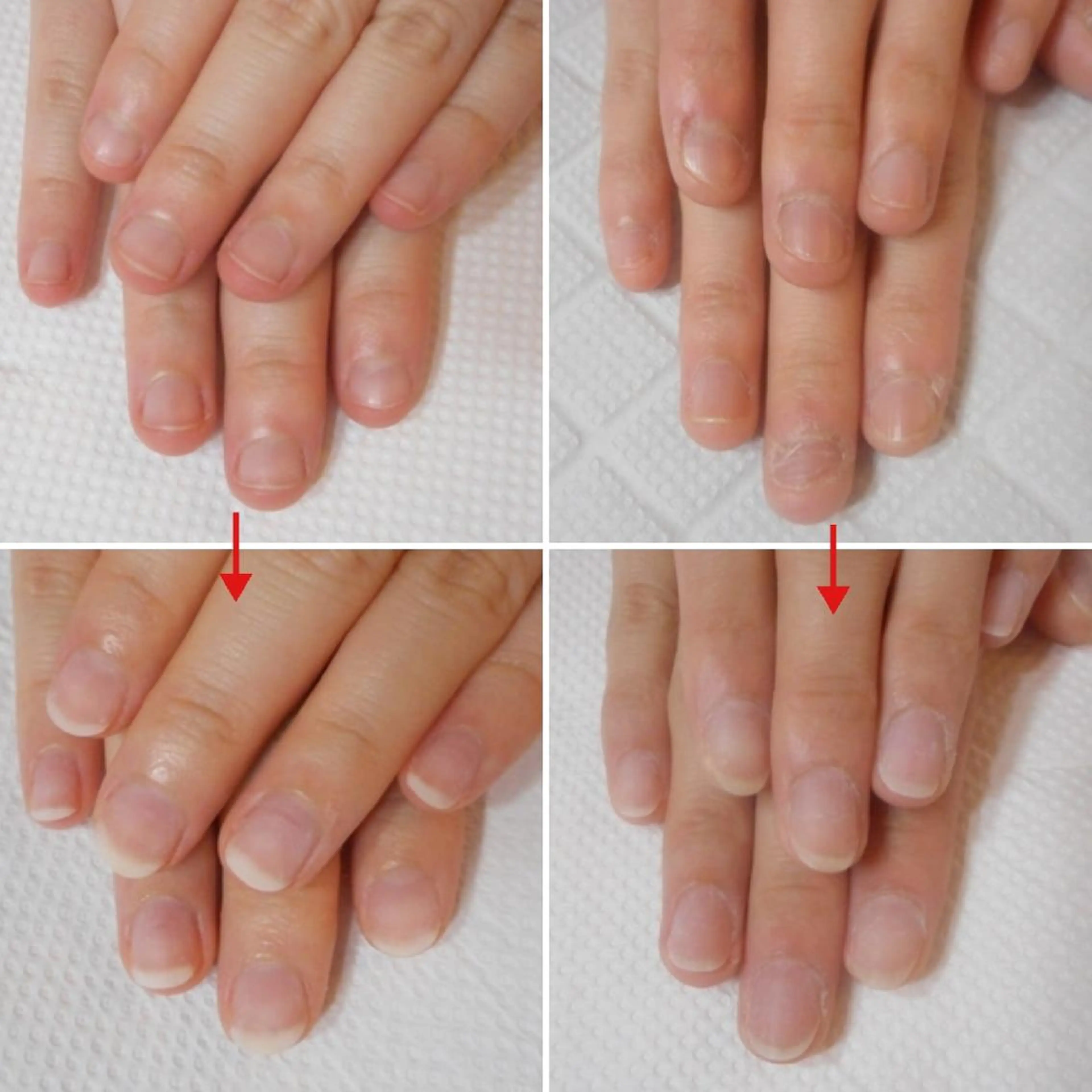 ネイル ネイルサロンアリューム所属・ネイルサロン アリュームのネイルデザイン