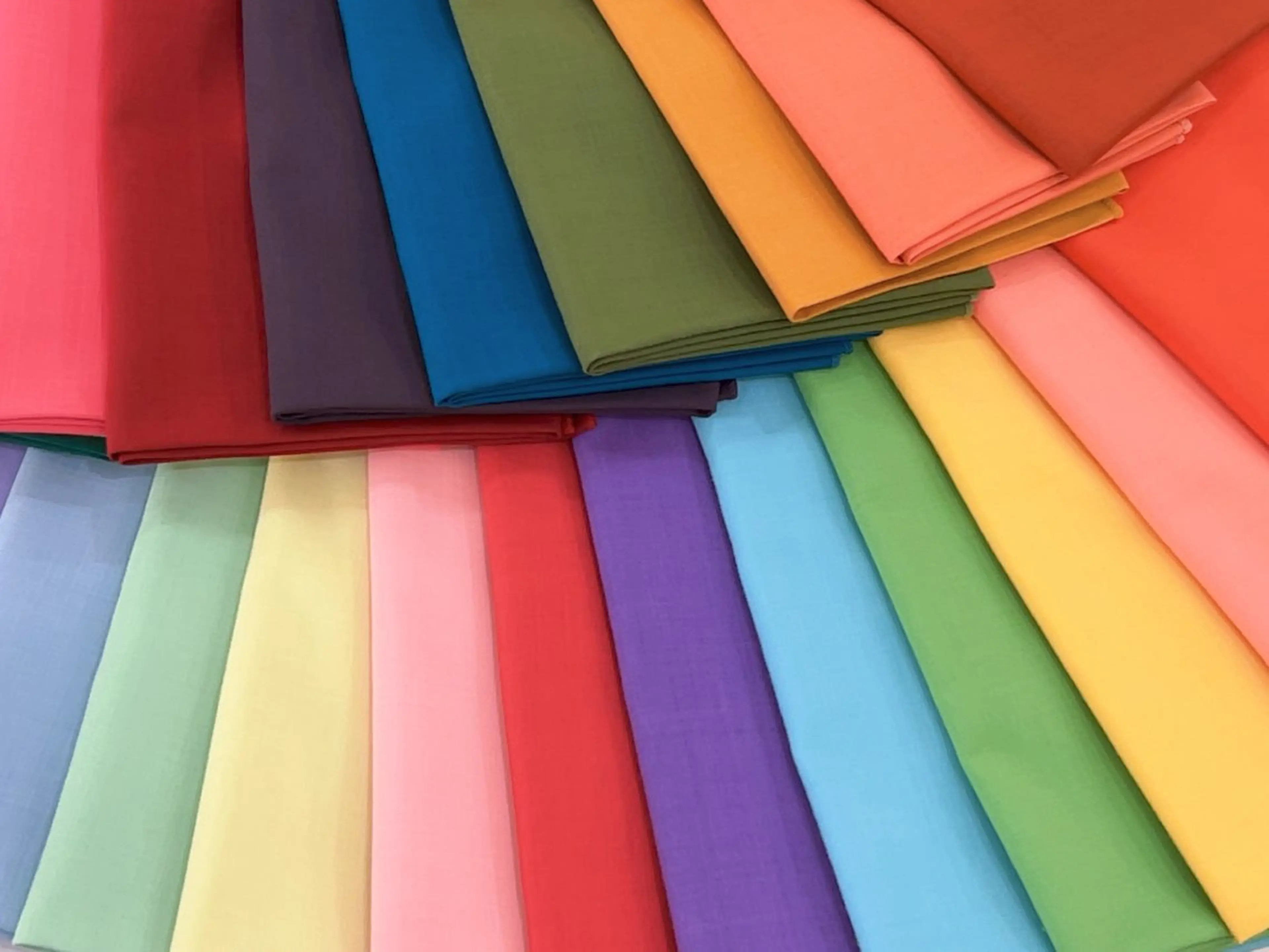 ミニモ学割🎓トータル診断🌈パーソナルカラー🎨×骨格👗×顔タイプ💄の写真