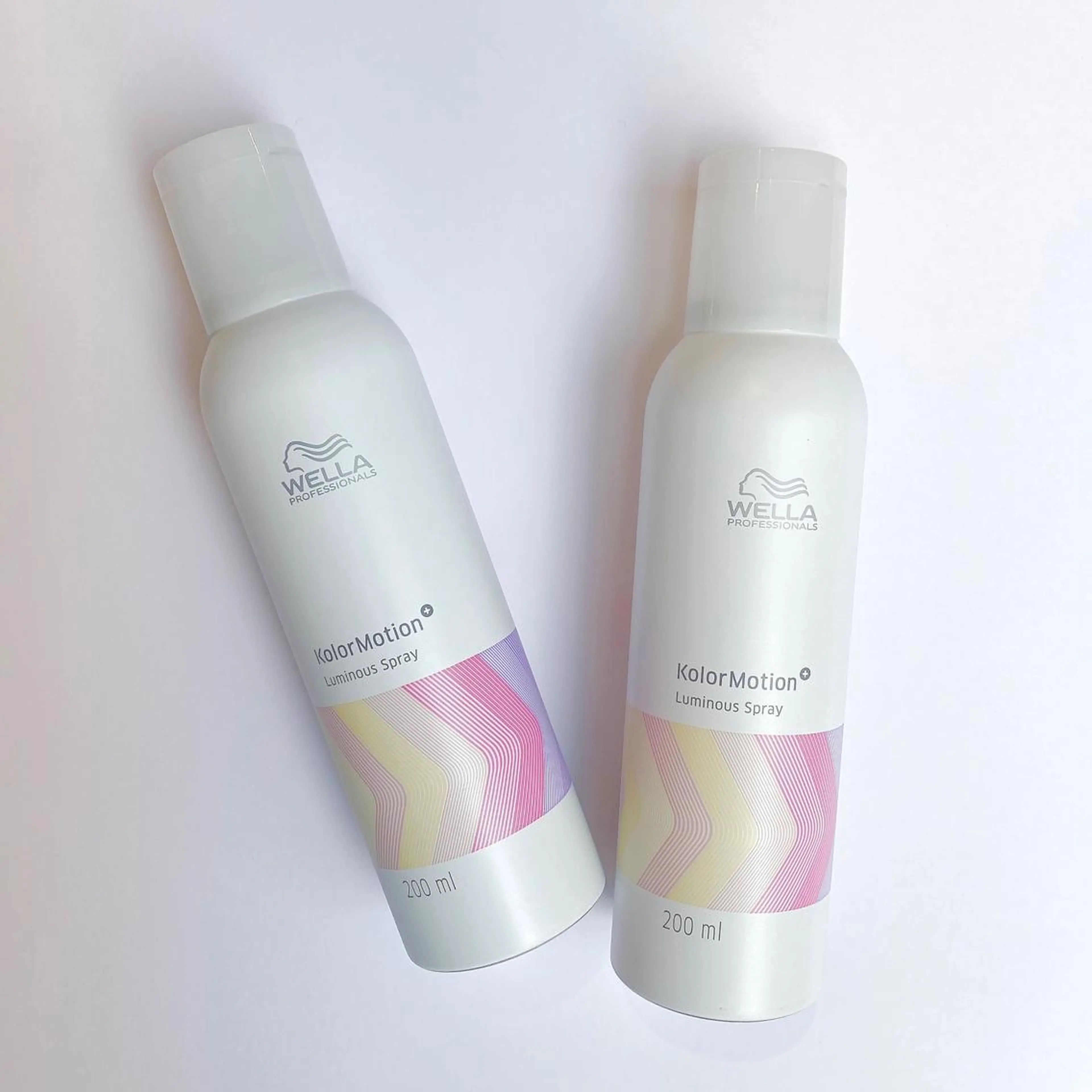 ショート 😺ヒアリング 重視😺小川のヘアスタイル