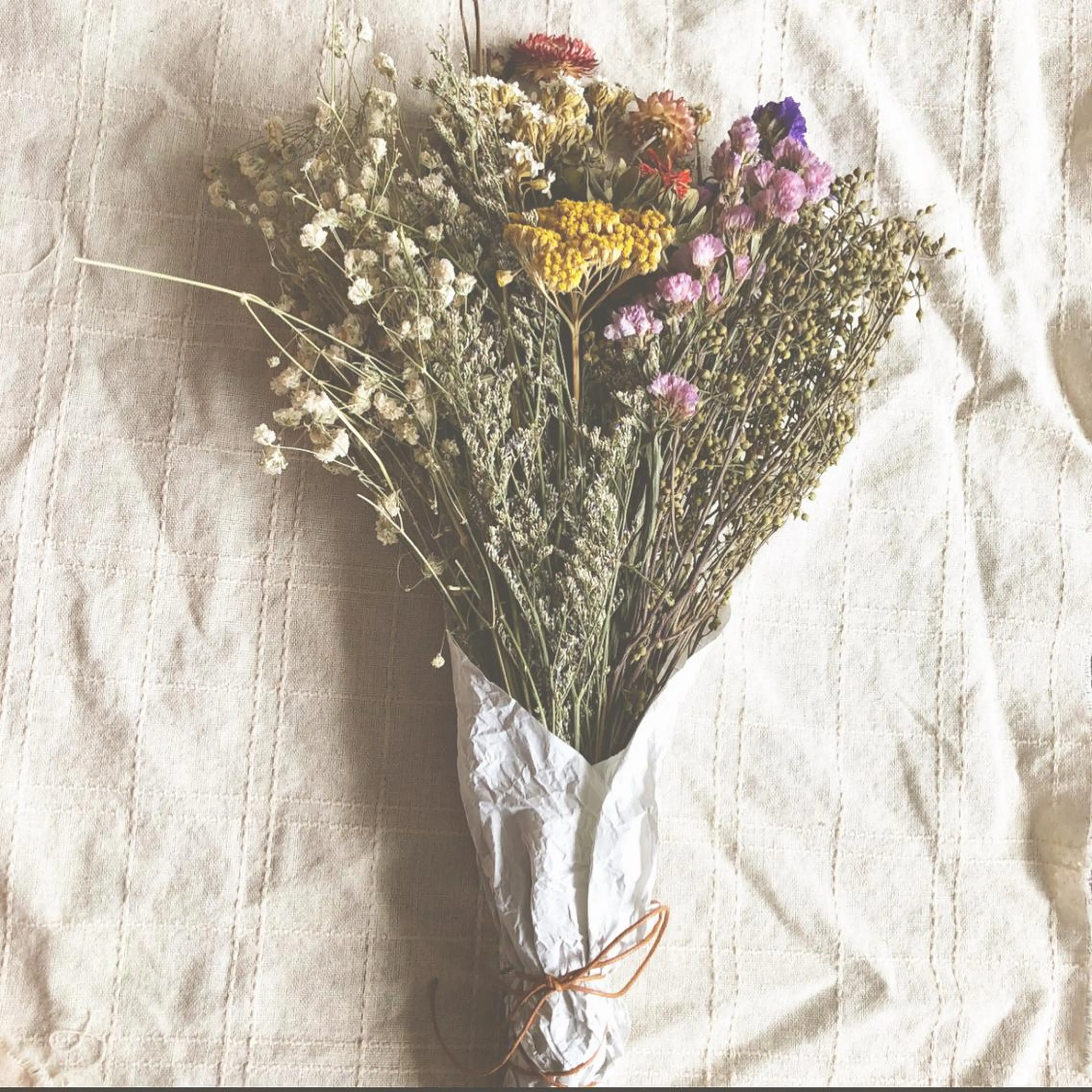 セミロング カラー ヘアアレンジ ハイトーンカラー インナーカラー ハイトーンピンク🍑 ブリーチ🍑RINAのヘアスタイル