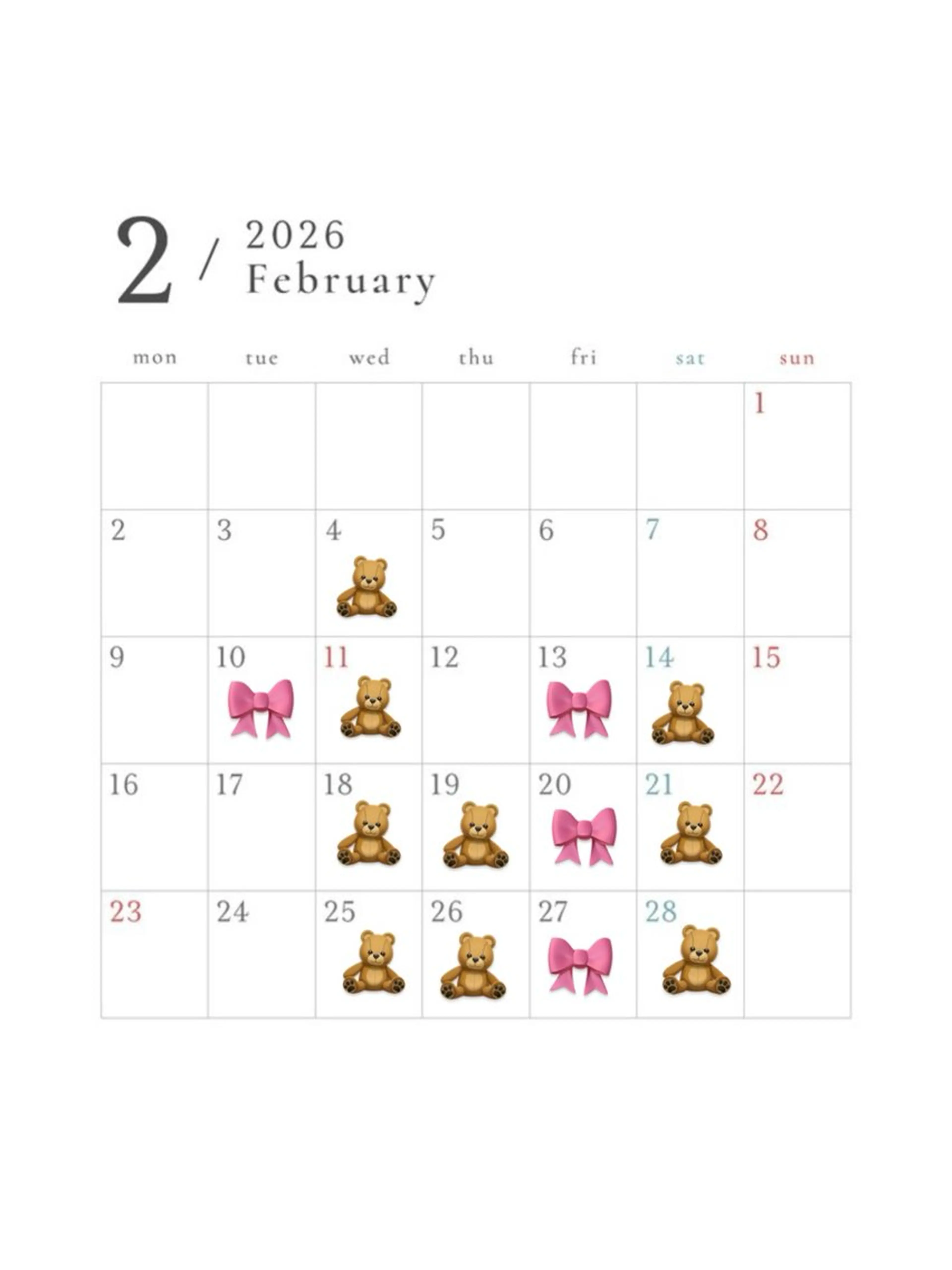 ロング カラー ブリーチ ロング ヘアカラー Ako / カラーモデル募集のヘアスタイル