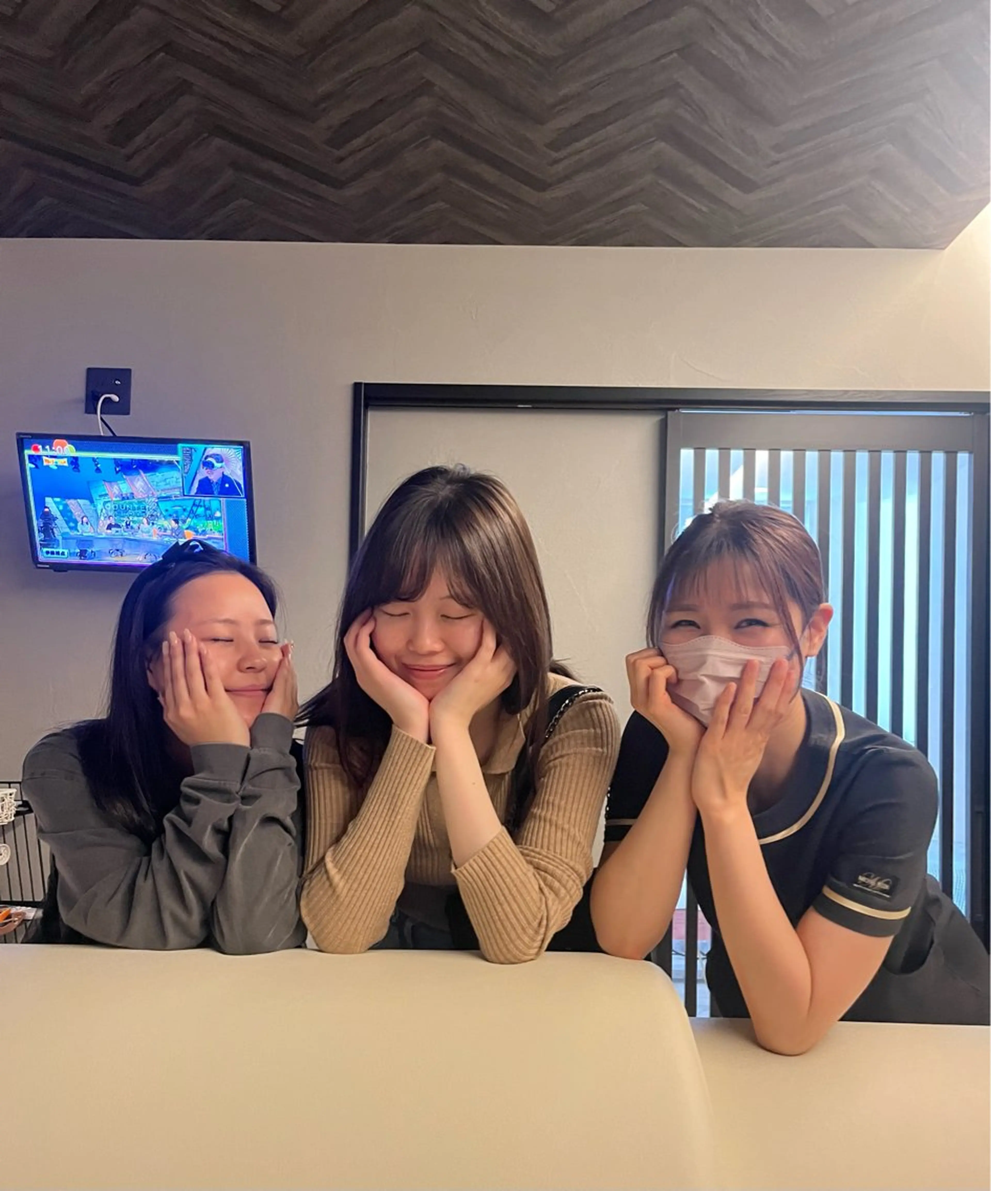 Fes Bonito❤所属・kawano shieriのエステ・リラクイメージ