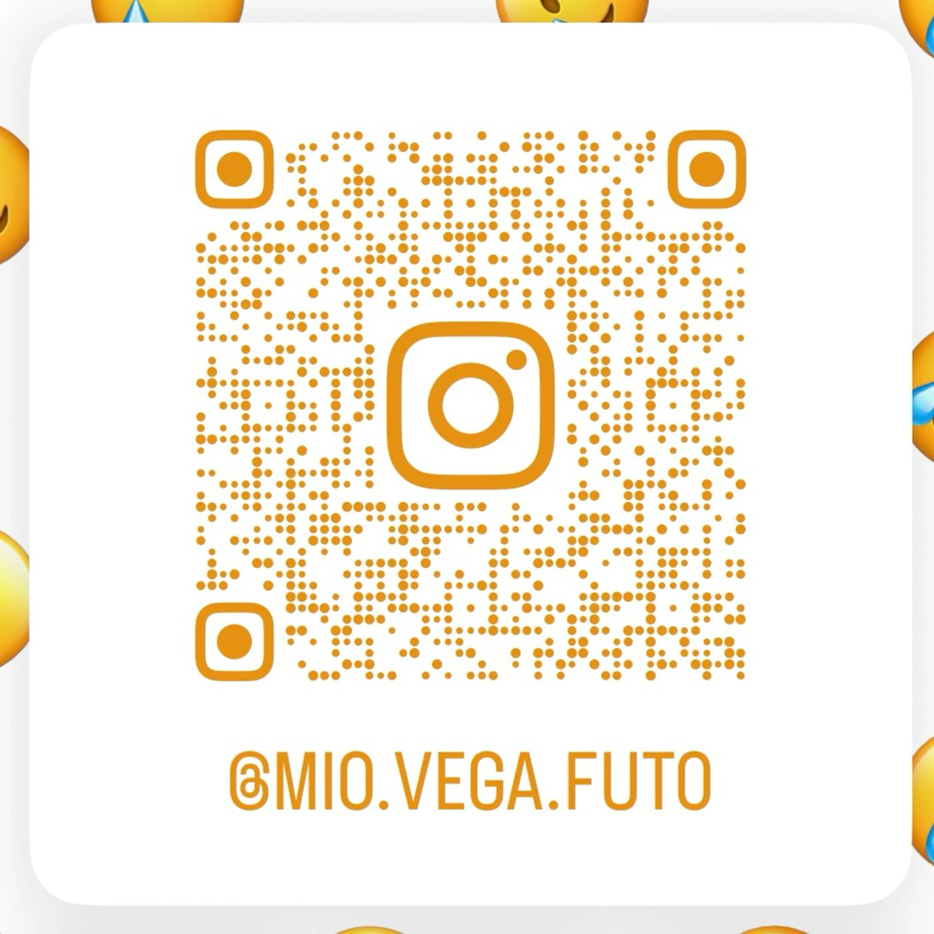 パーマ Mio"Rarte所属・よしだ ふーとのヘアスタイル