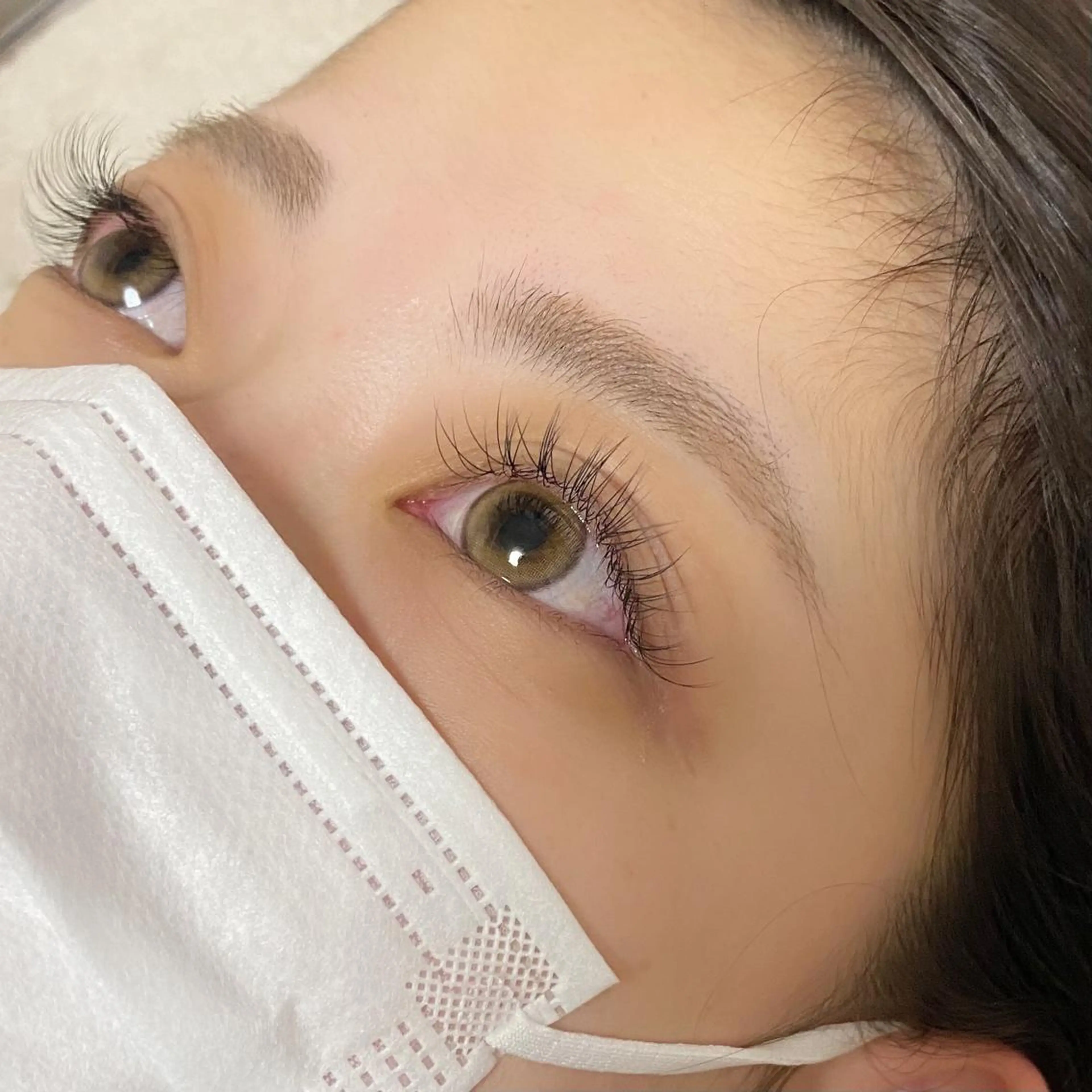 マツエク・マツパ Amy エイミーのその他イメージ