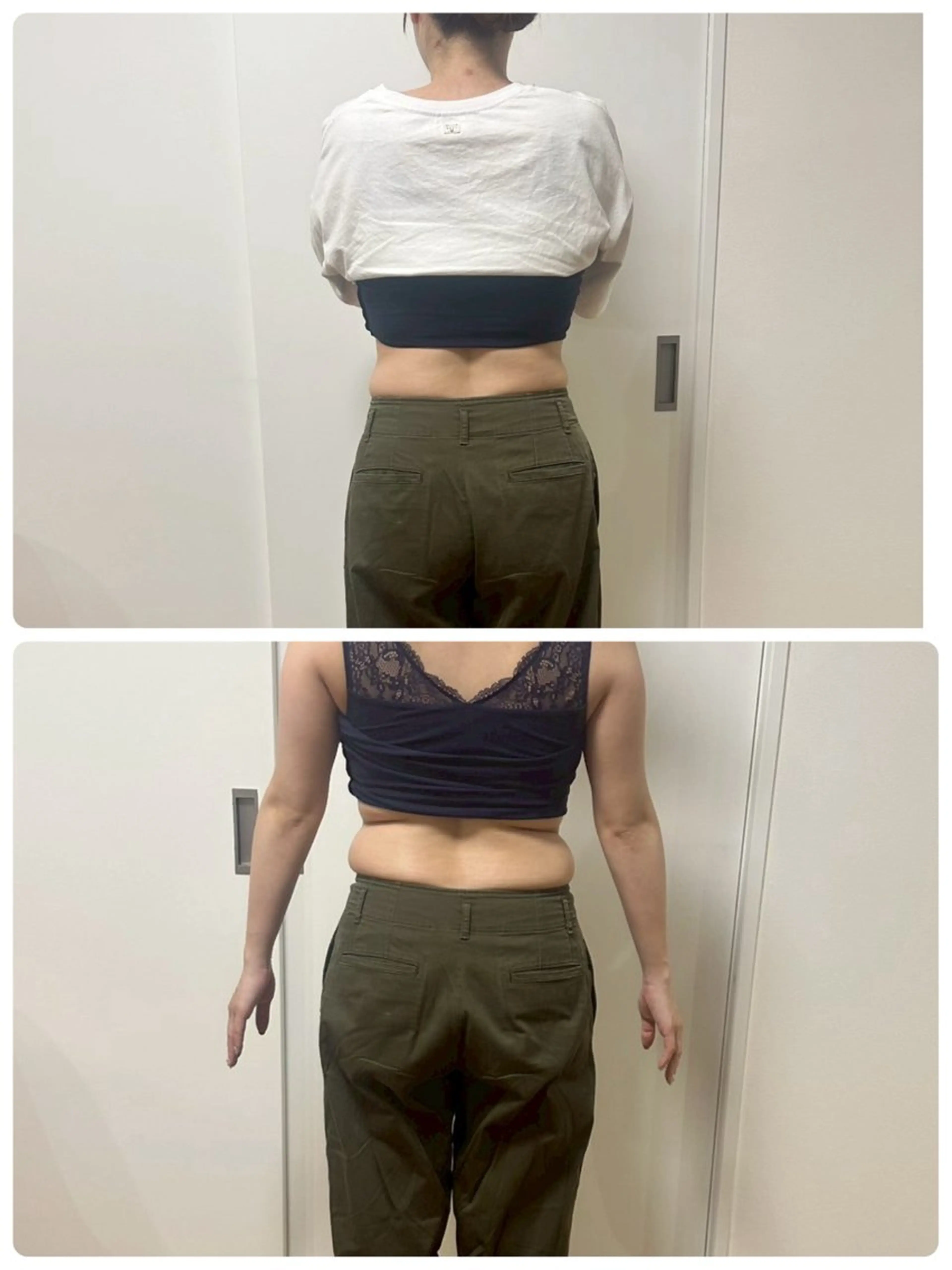 デ・アイム立川所属・美anela ビアネラ石塚仁美のエステ・リラクイメージ