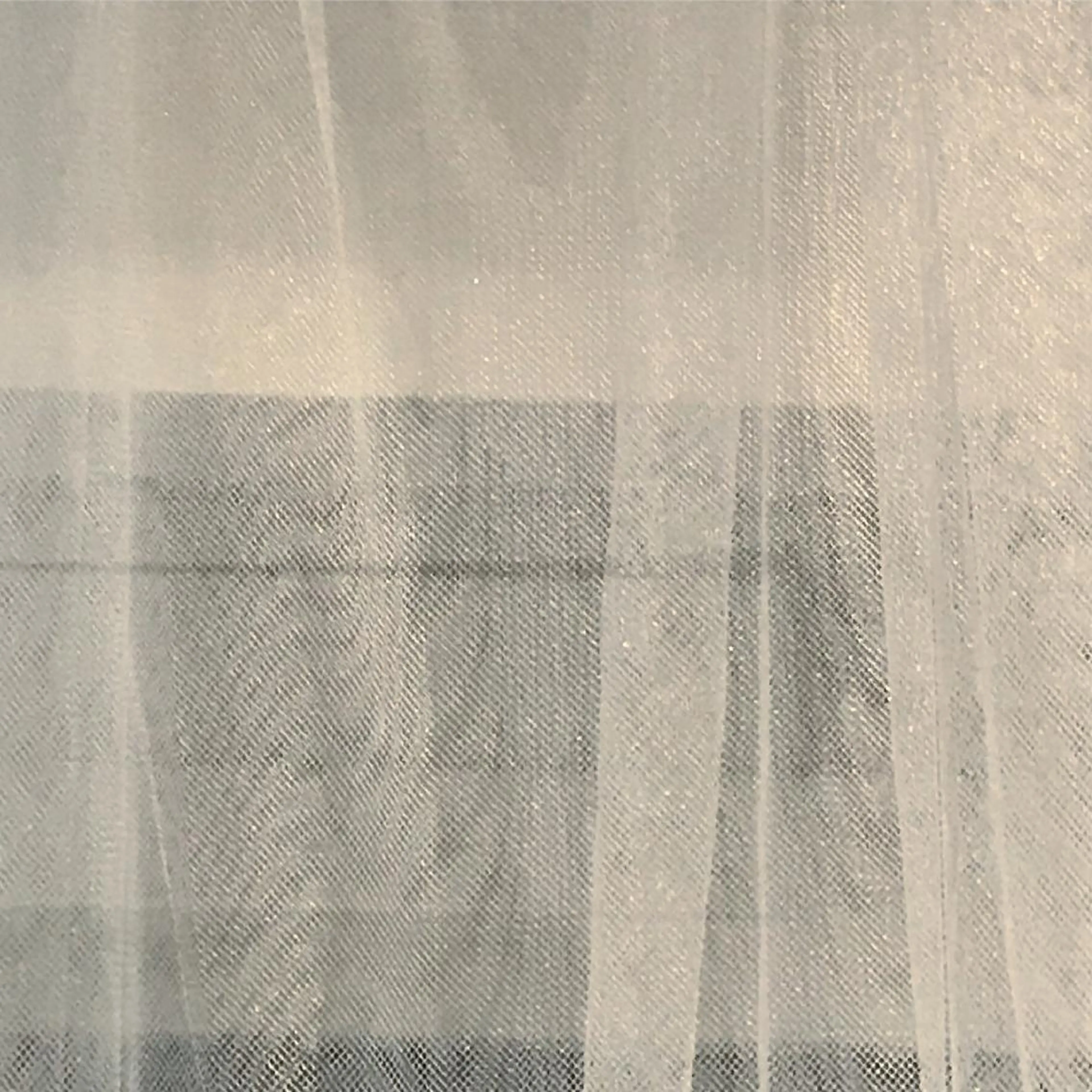 Moon(ムーン)所属・moon 梶本のマツエク・マツパデザイン