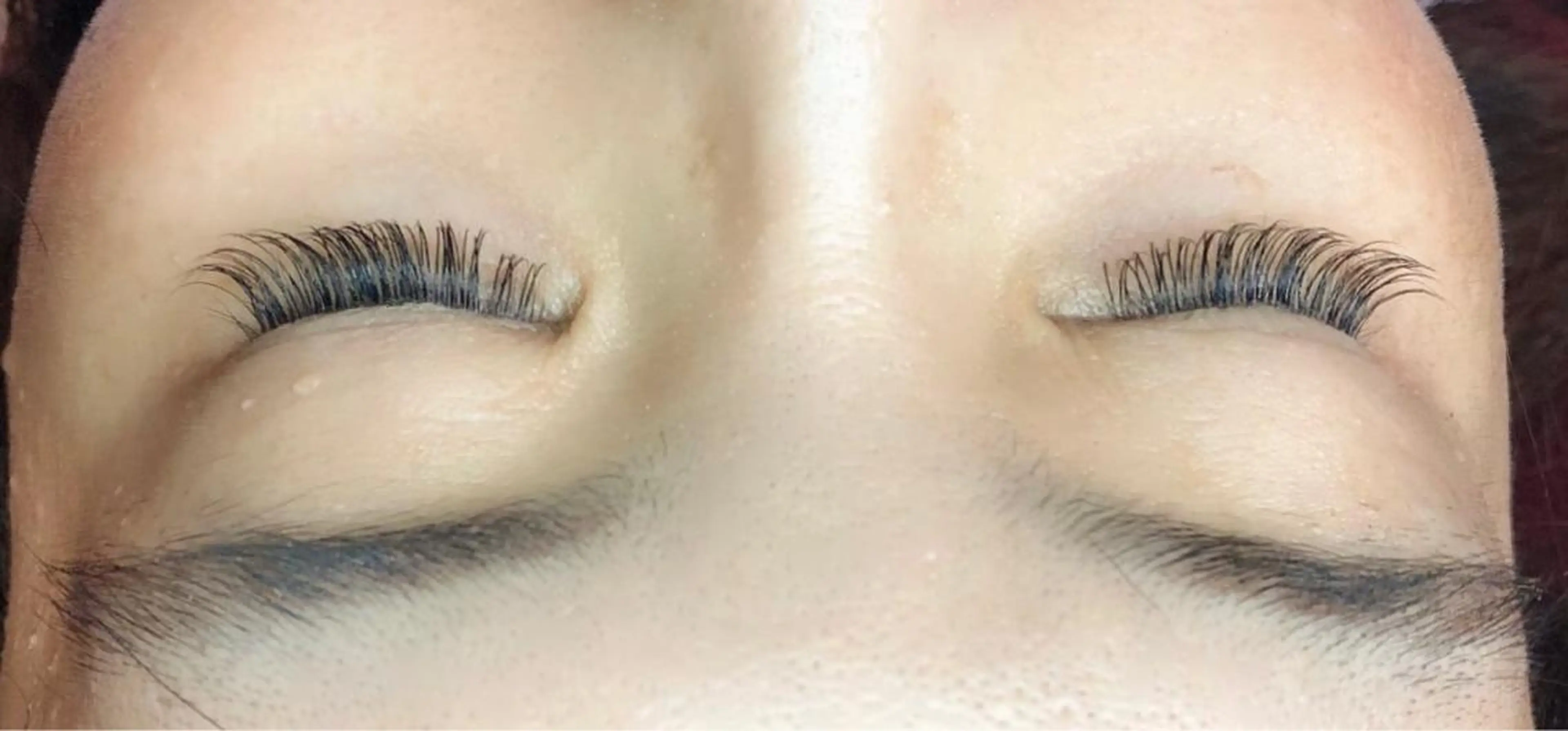 マツエク・マツパ Doluce【ドルーチェ】所属・Doluce ドルーチェのマツエク・マツパデザイン