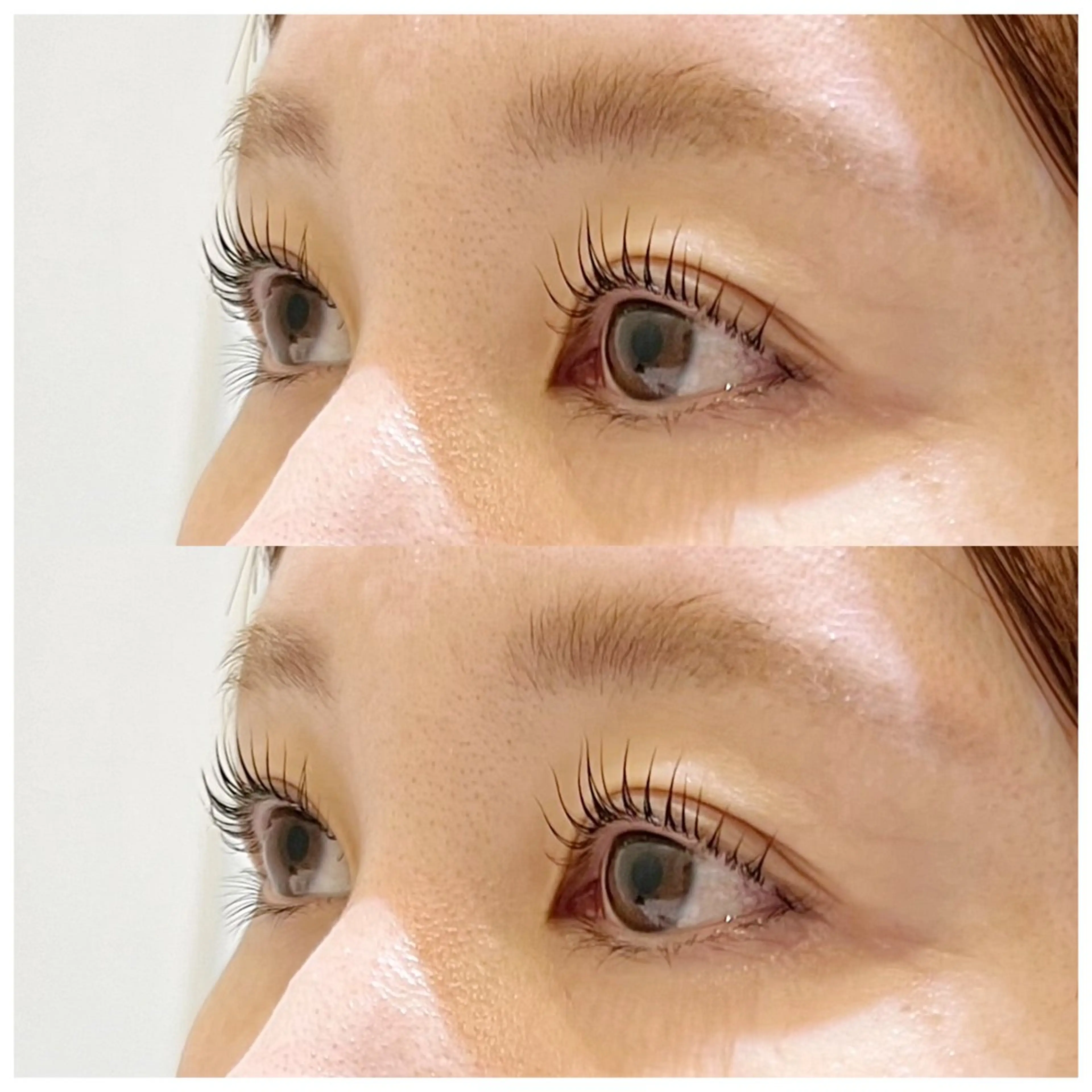 マツエク・マツパ まつげパーマ カルフールノア金町店所属・カルフールノア MIYABIのマツエク・マツパデザイン