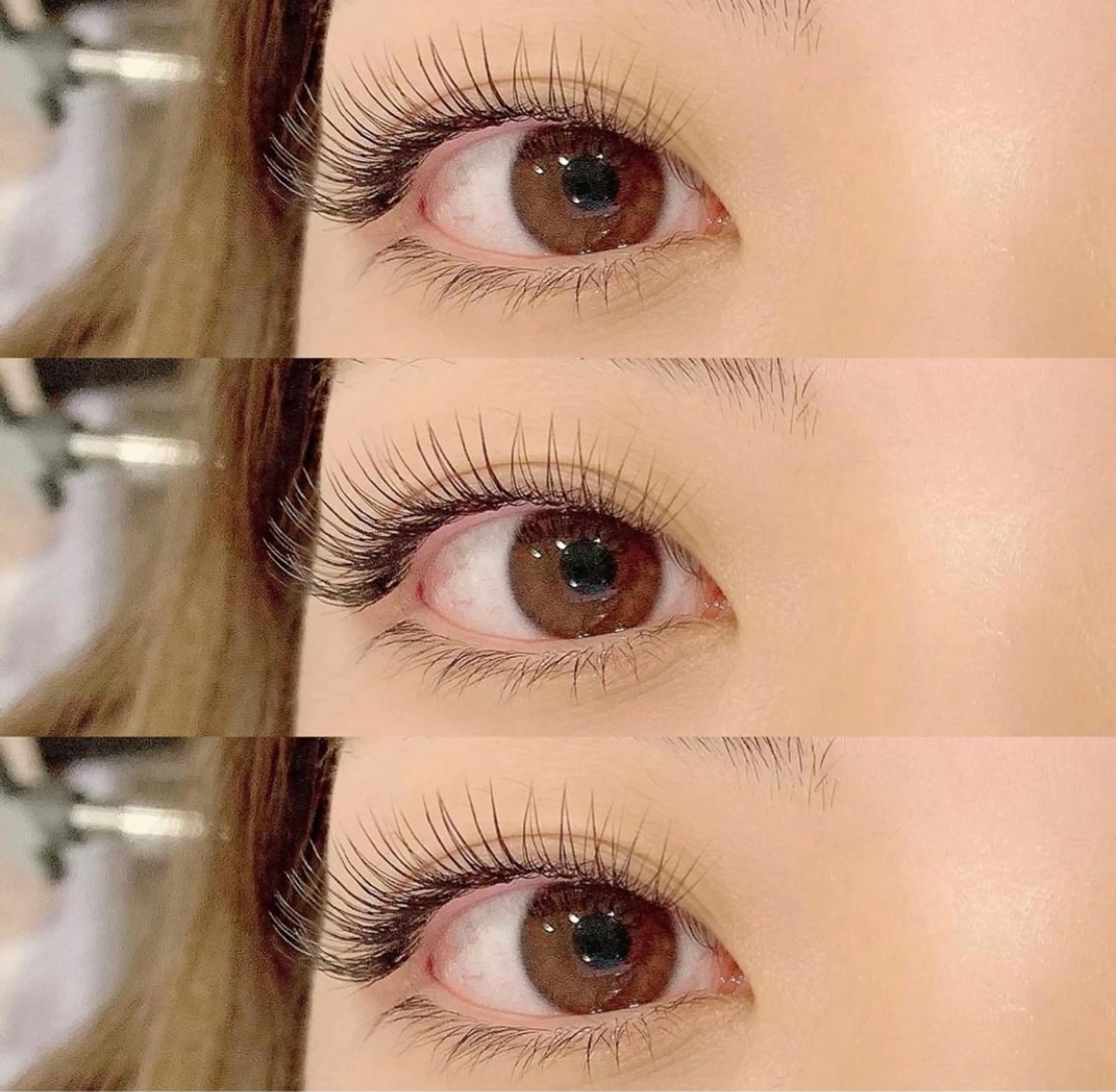 【2回目以降】🍇ﾌﾗｯﾄﾗｯｼｭ120本💖の写真