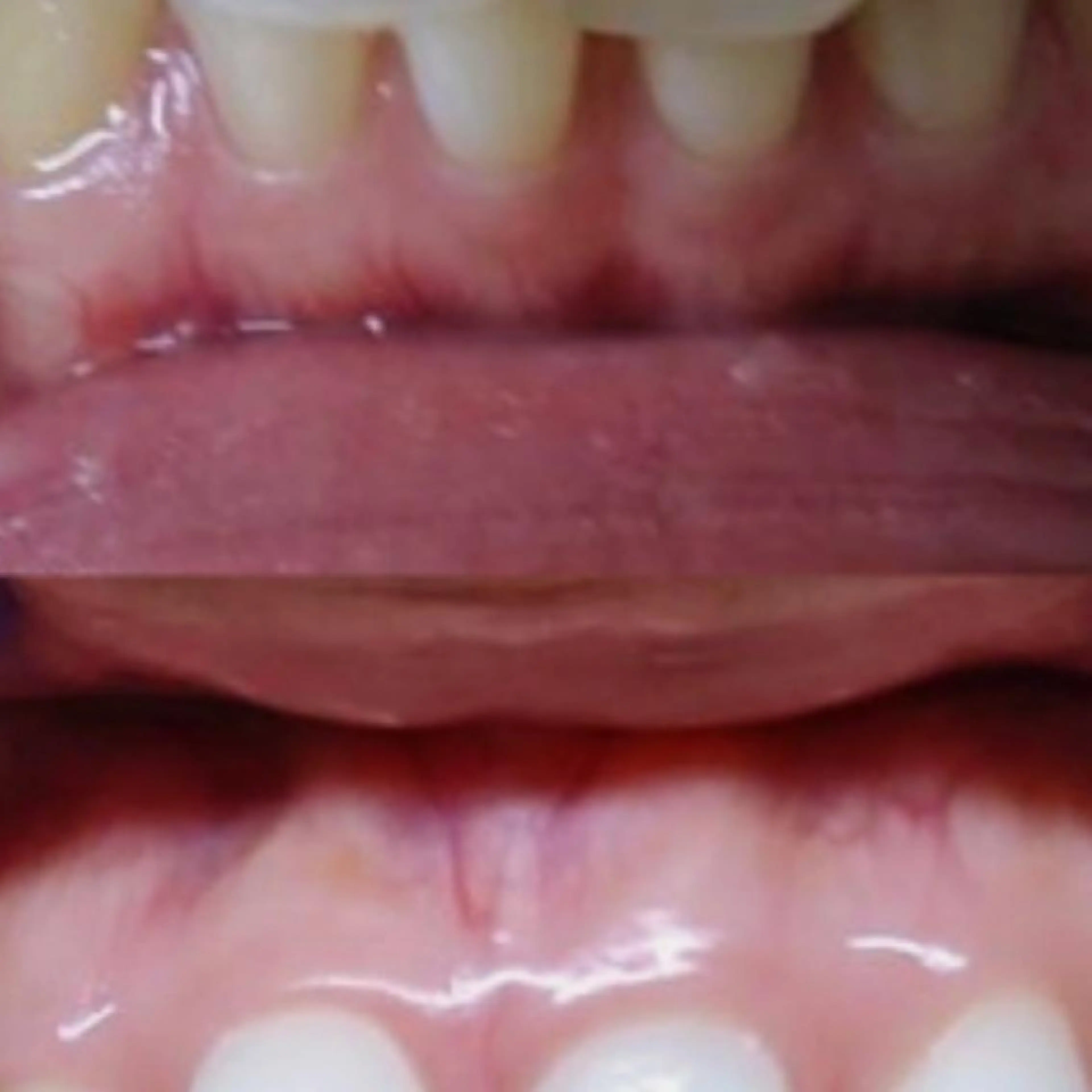 ライトケアサロン 渋谷店② 渡邊のその他イメージ