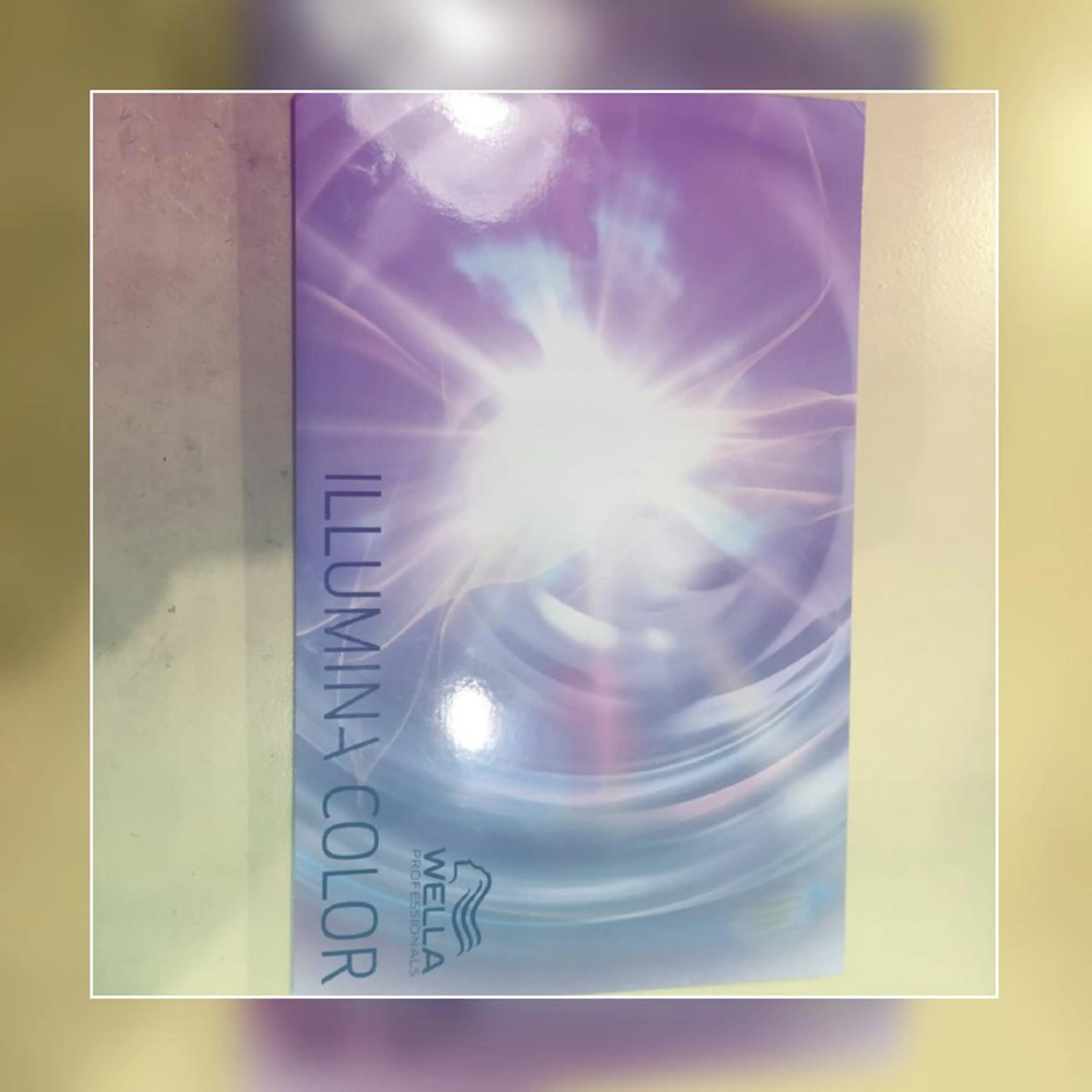 ミディアム カラー パーマ ヘアアレンジ メンズ キッズ ネイル マツエク・マツパ イルミナカラー premier modelsのヘアスタイル