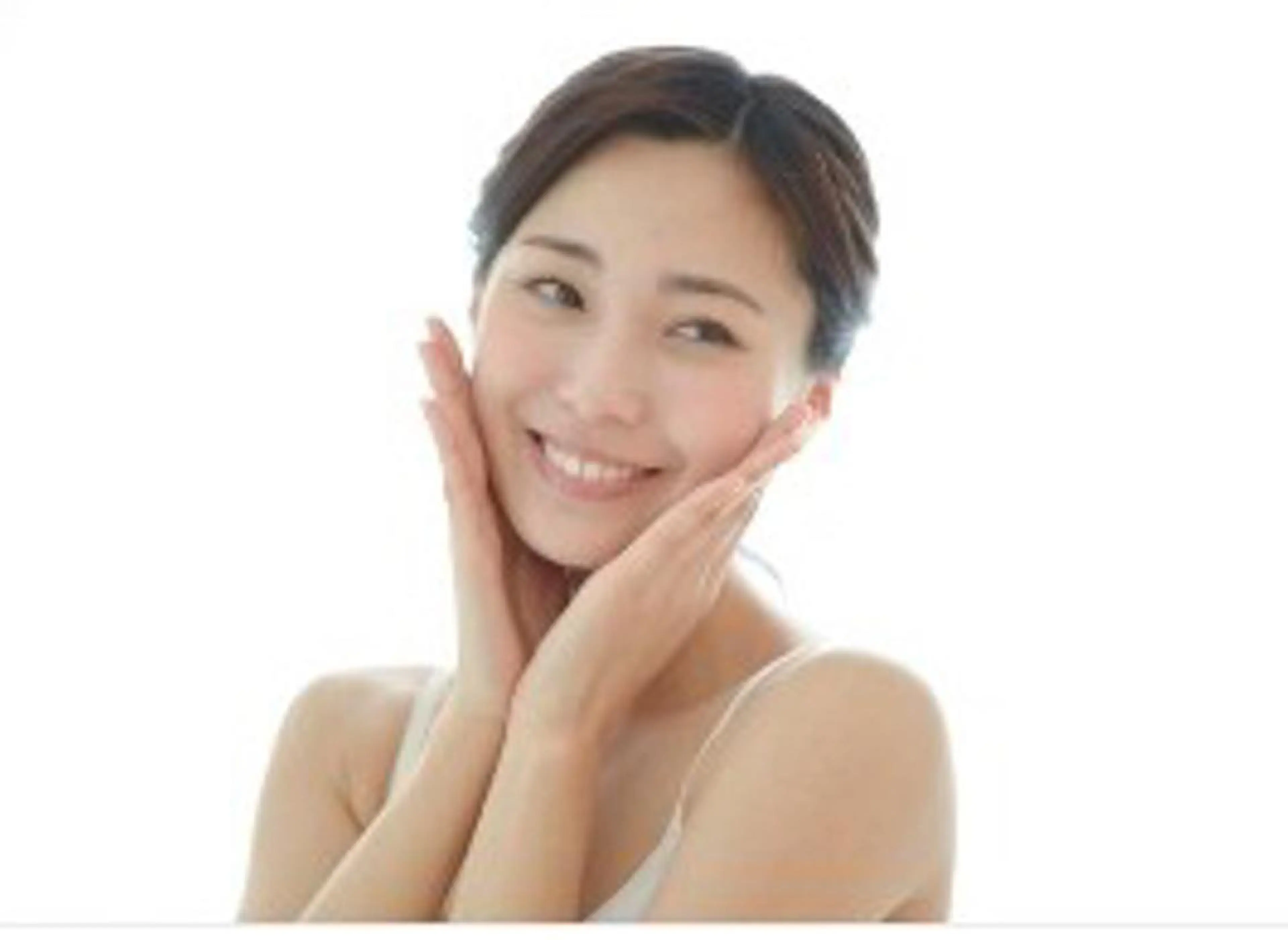 Riel(リエル)所属・Riel りえるのエステ・リラクイメージ