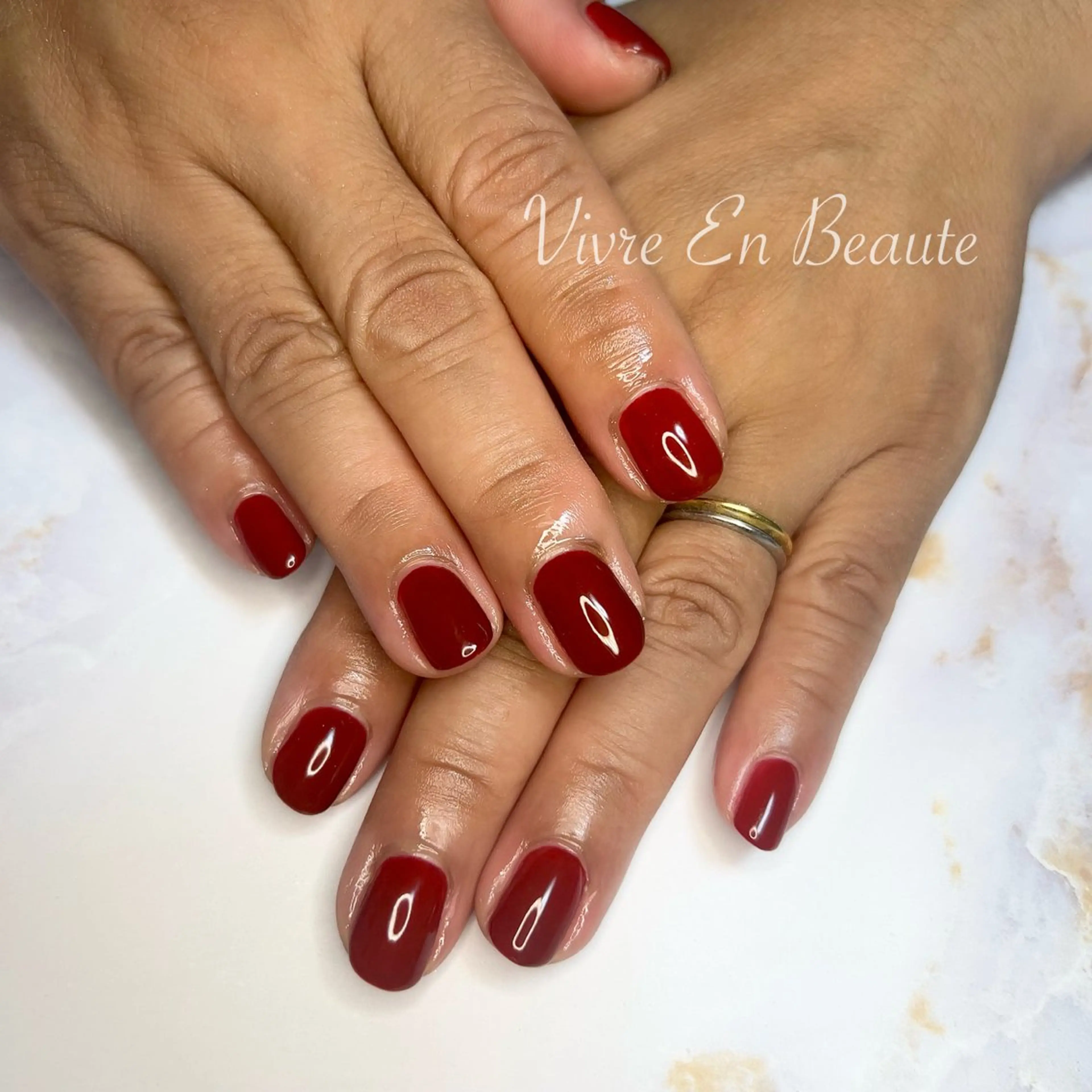 ネイル S Nailのネイルデザイン