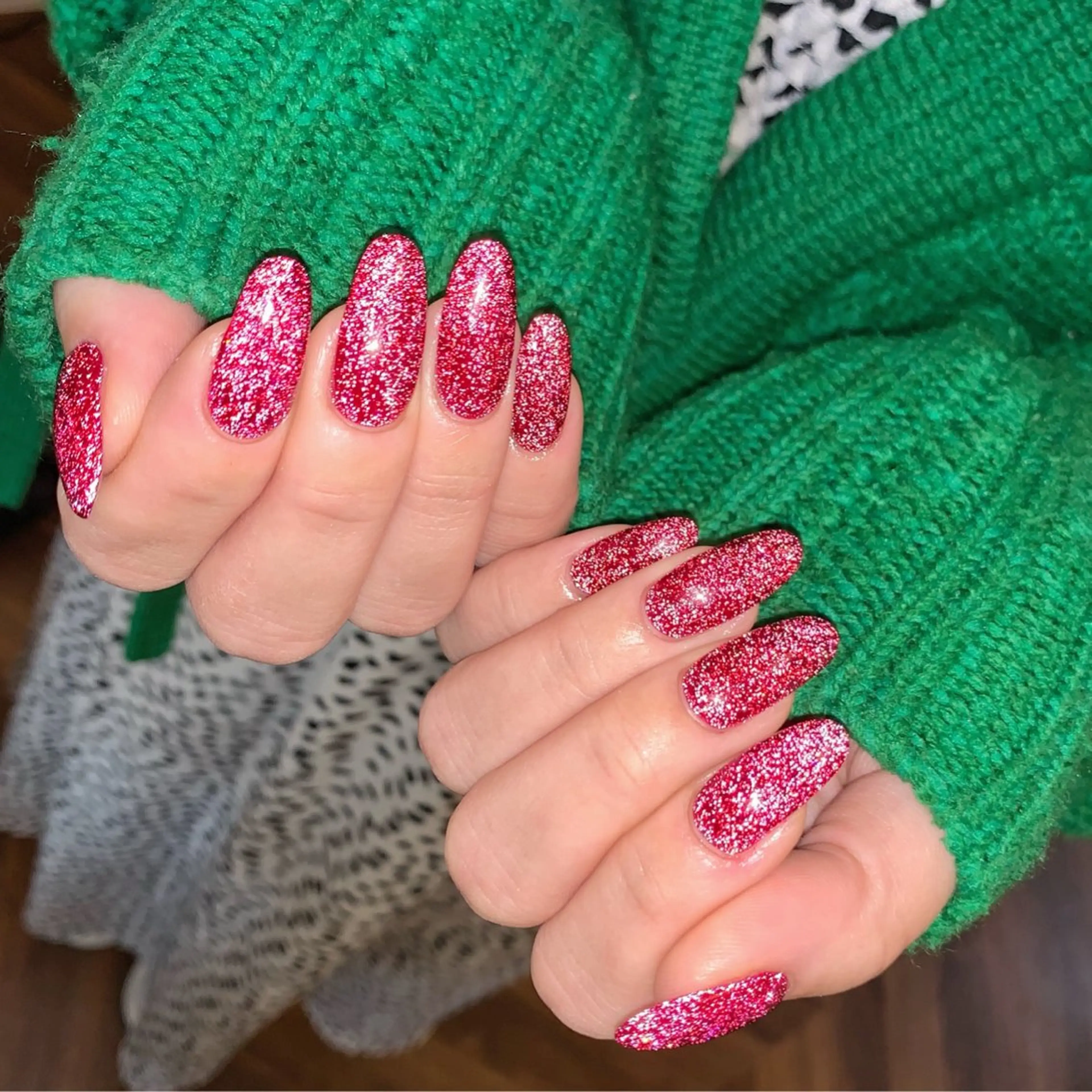 ネイル UnicornNail所属・Unicorn Nail 矢場町店のネイルデザイン