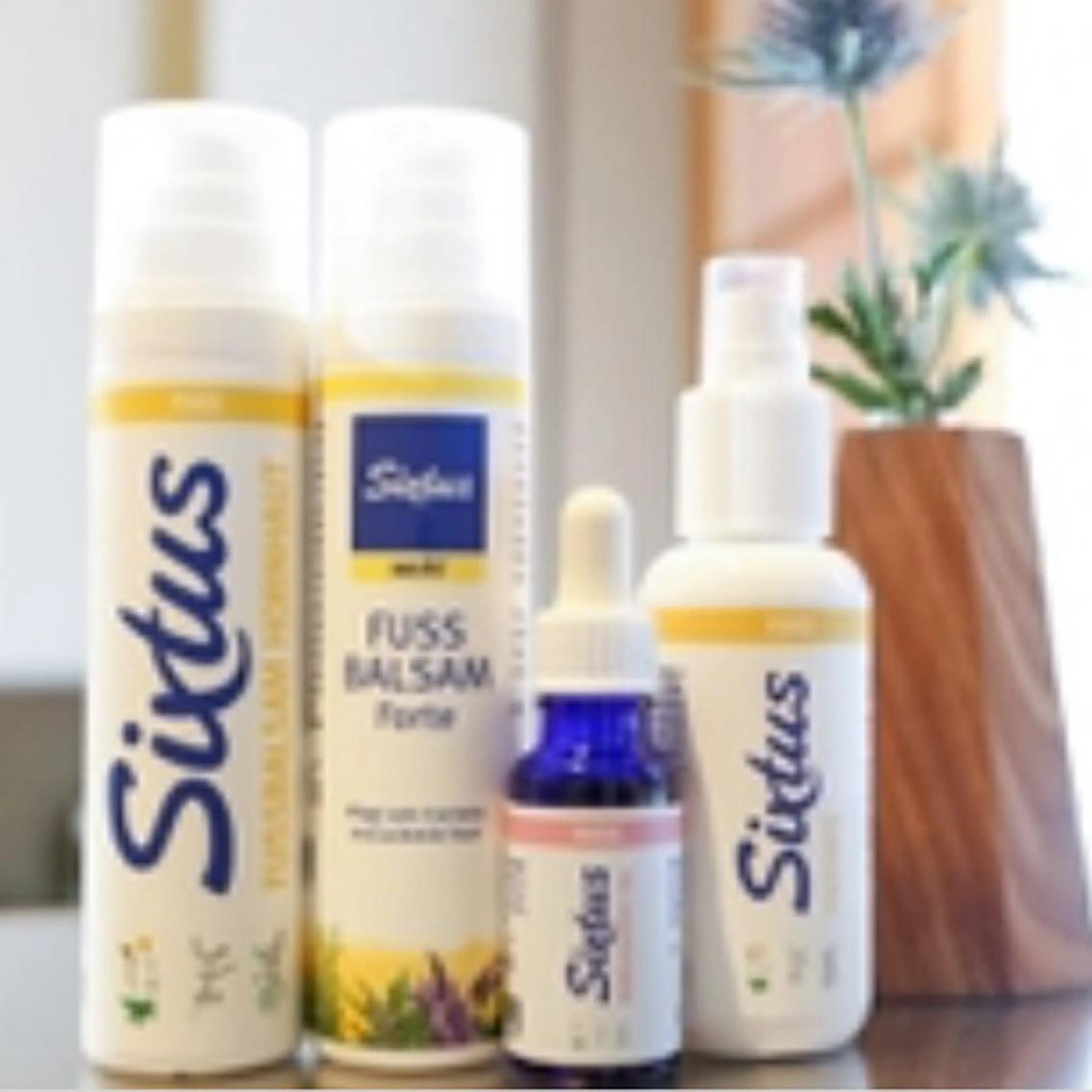 メンズ キッズ ネイル フットネイル 🌱 ま し お 🌱のその他イメージ