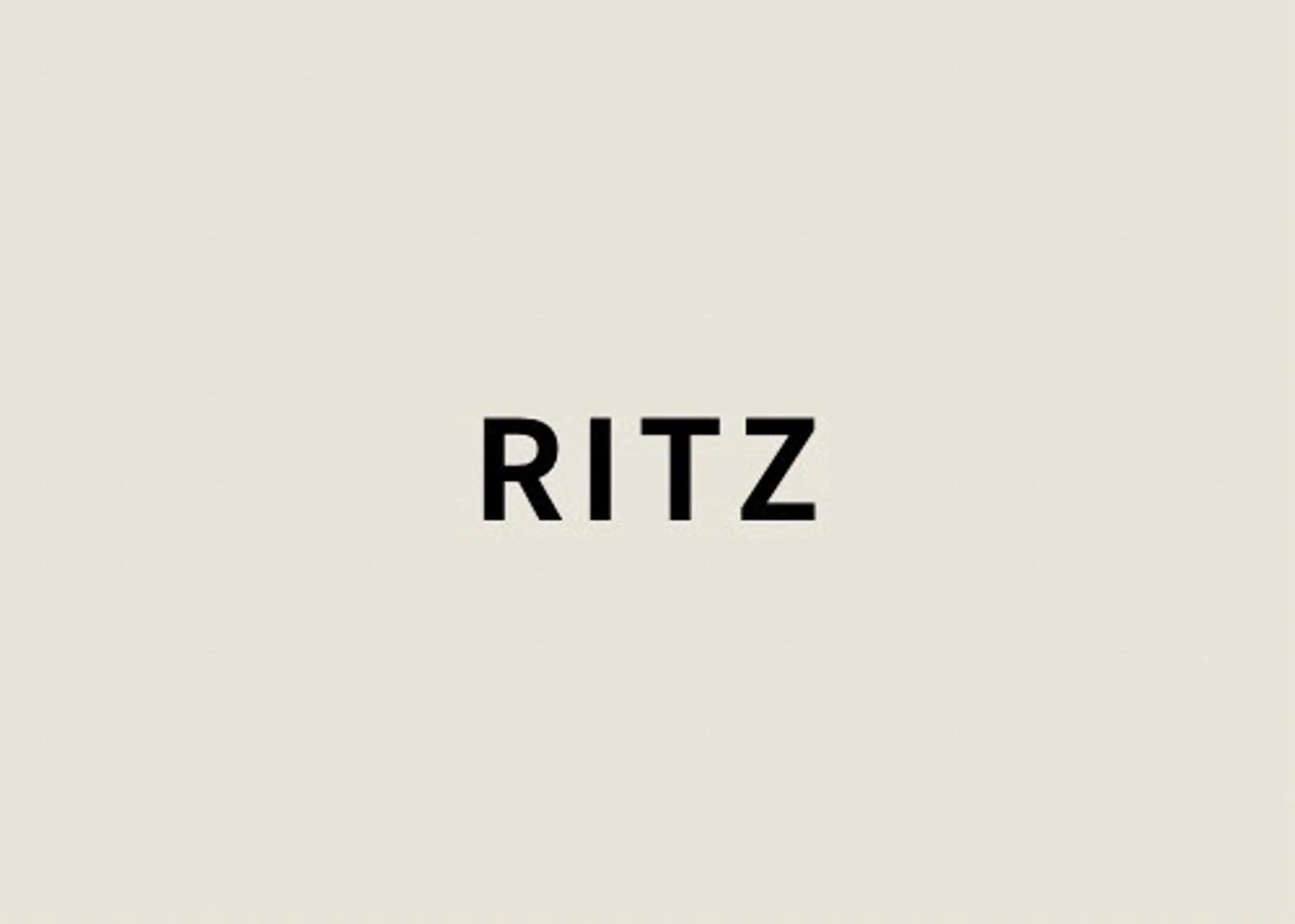 マツエク・マツパ RITZ薬院店 まつげパーマ/マツエク/ネイル/眉毛【リッツ】所属・山﨑 夏実のマツエク・マツパデザイン