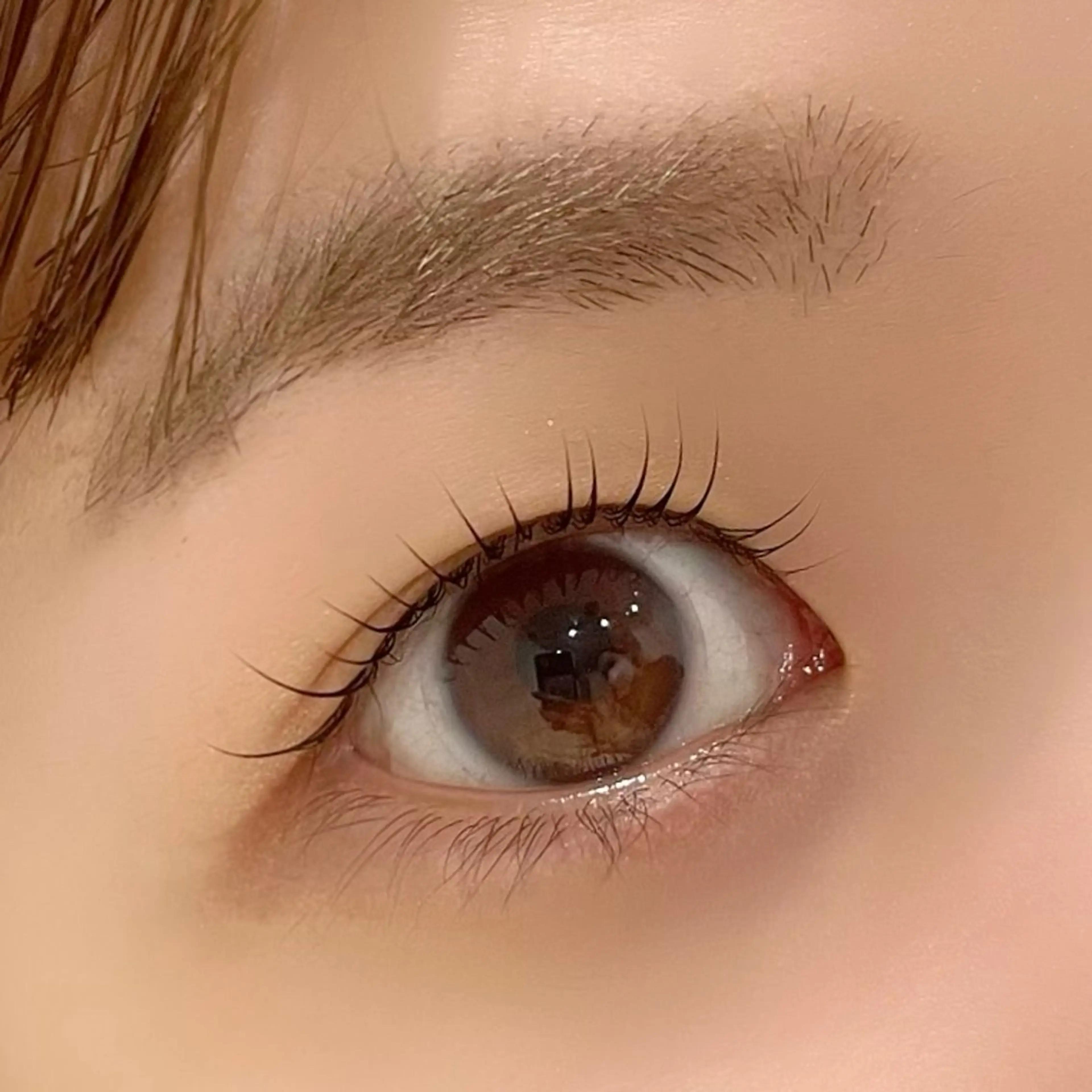 マツエク・マツパ マツパ 🪸似合わせ/お悩み 解決🪸しもだのマツエク・マツパデザイン