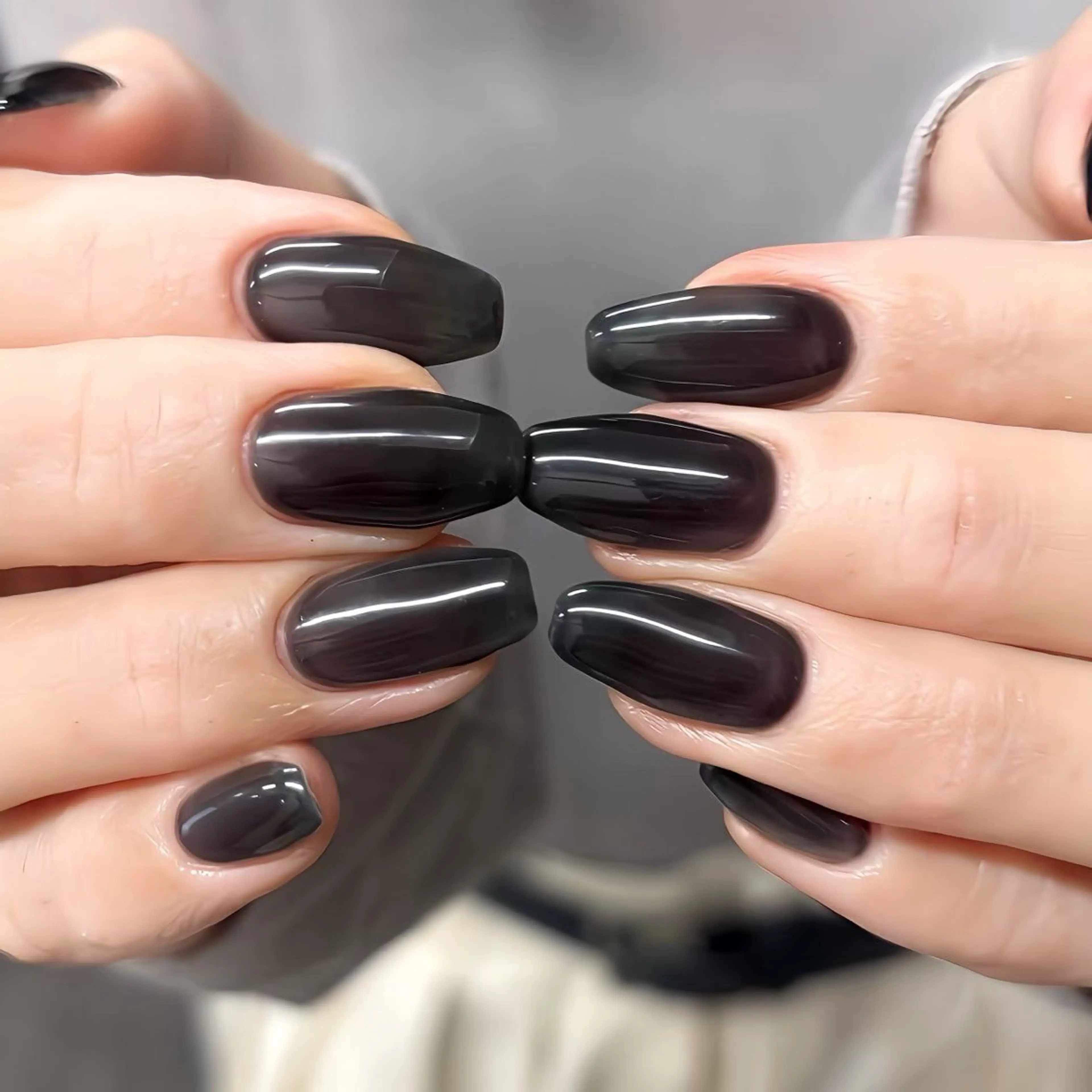 ネイル Jewel.(ジュエル)所属・ジュエル.《ネイル》 モデル募集中のネイルデザイン