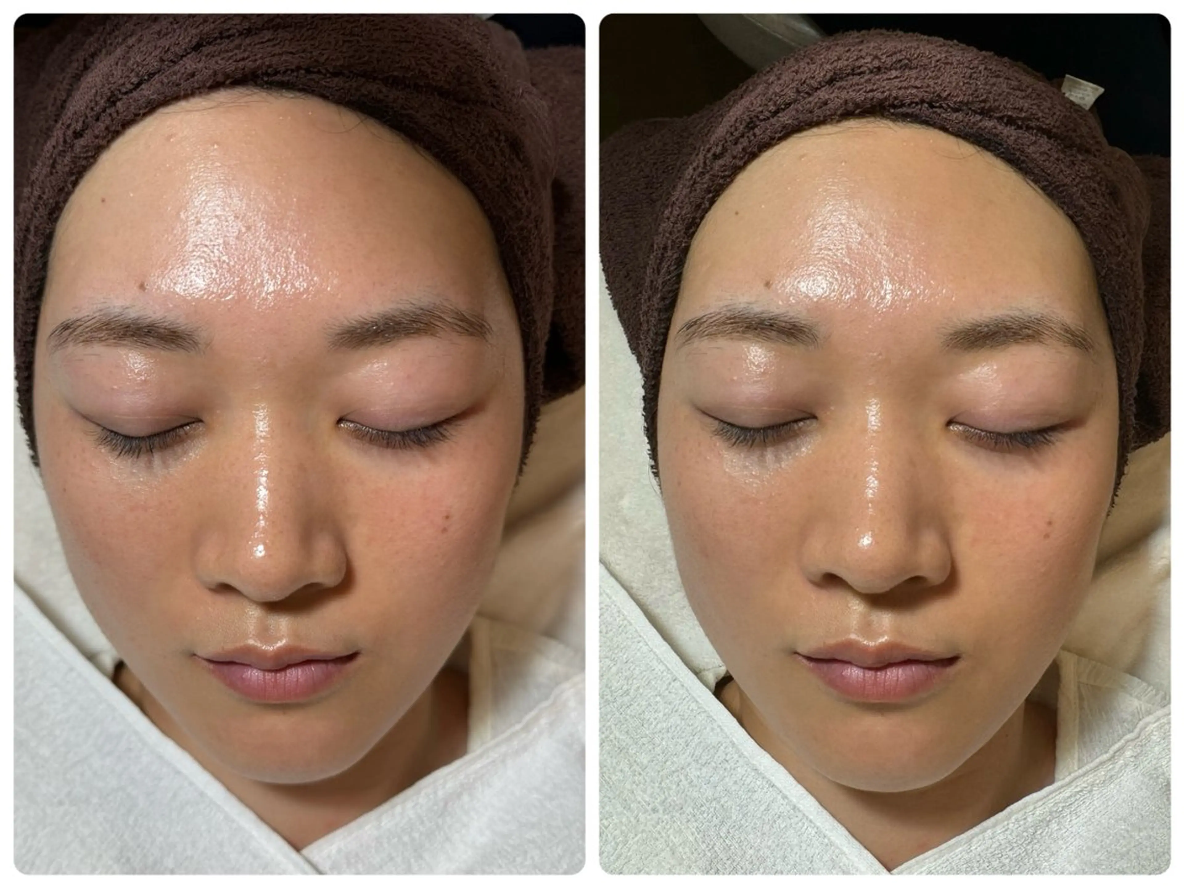 ｃｉｃｅｒ　よもぎ蒸し・ハーブピーリング所属・cicer🌿 Naomi☺︎☺︎のエステ・リラクイメージ