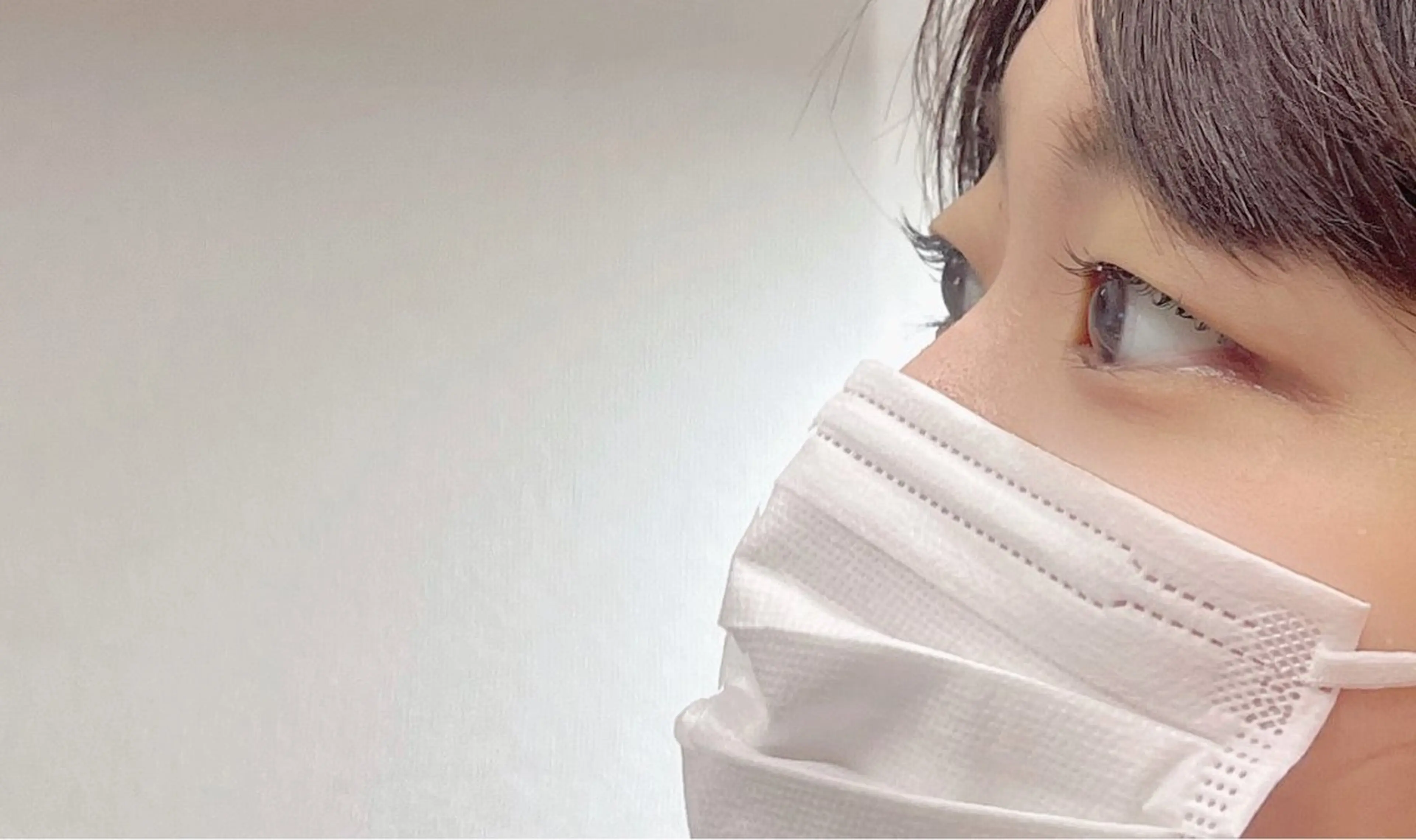 マツエク・マツパ hairsalon556所属・hairsalon 556のマツエク・マツパデザイン