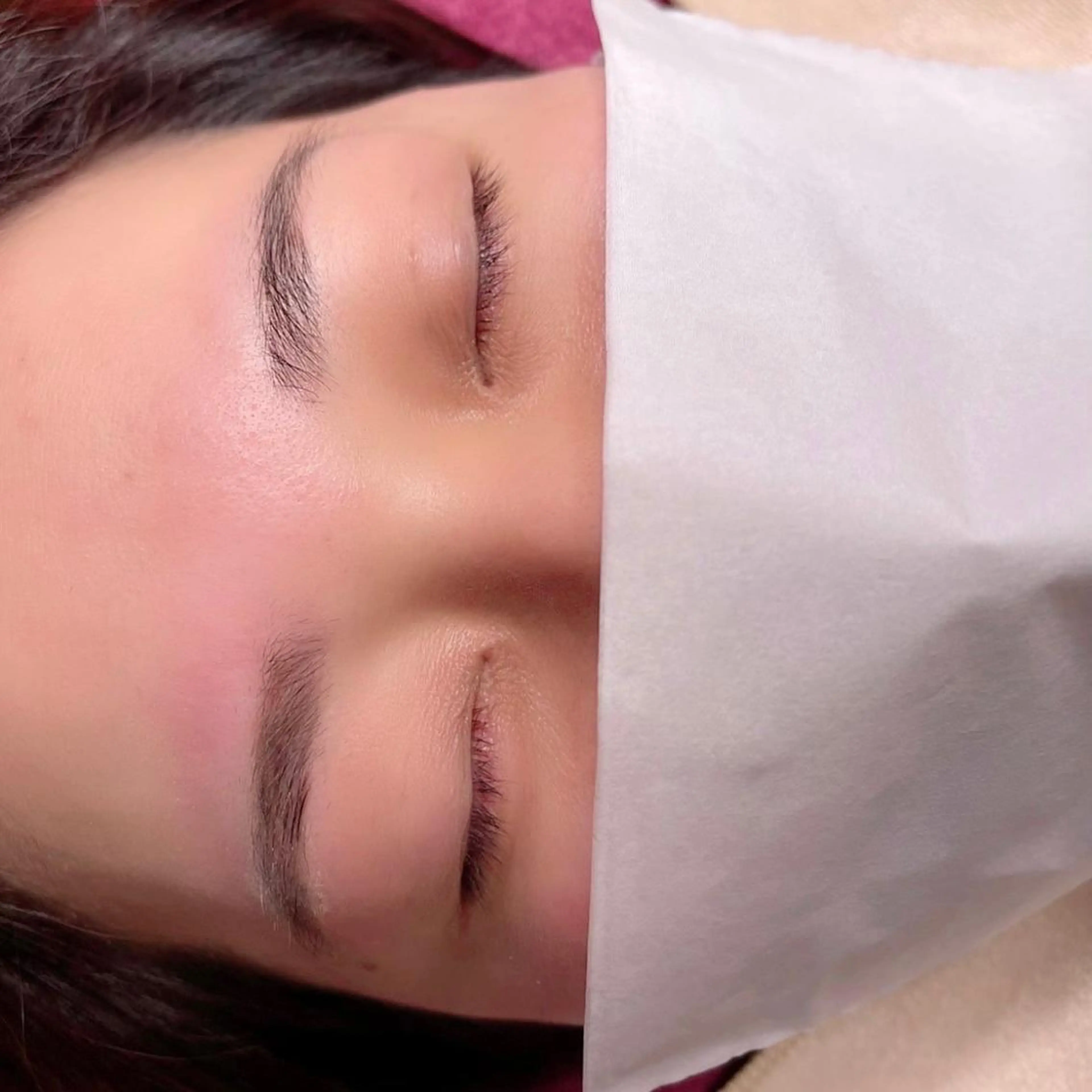 Colore Relaxation & Beauty所属・岩 田のエステ・リラクイメージ