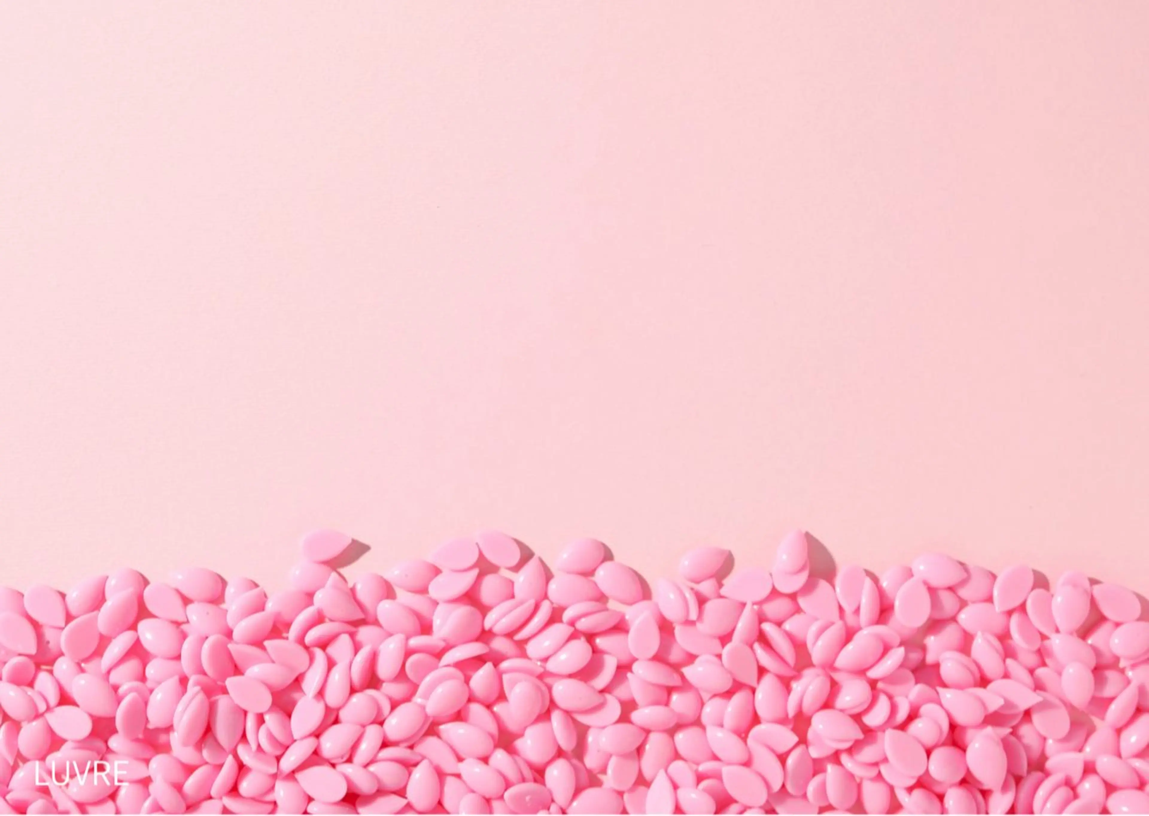 アイブロウ LUVRE/北区 龍田/MIKIのエステ・リラクイメージ