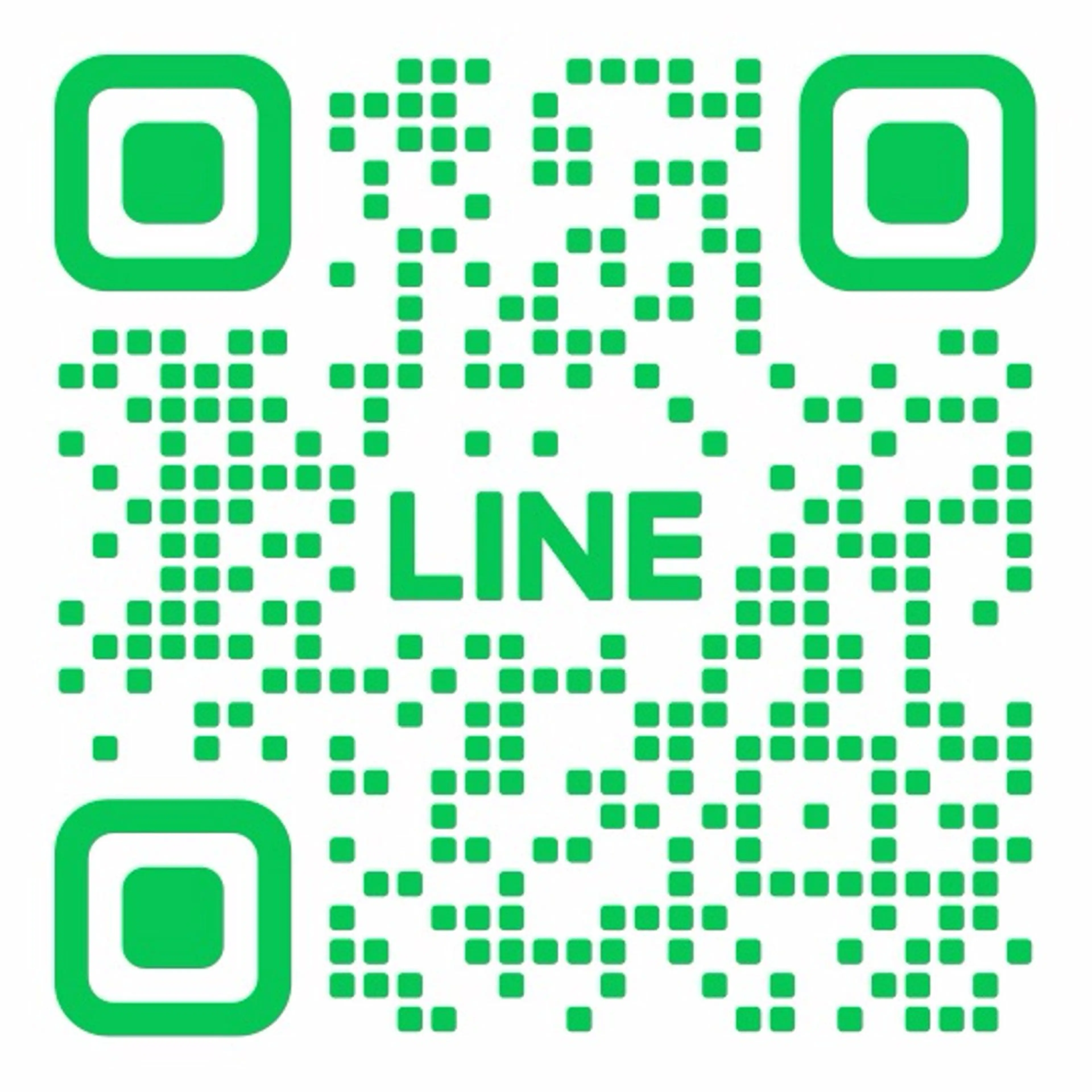 その他問い合わせ用の写真