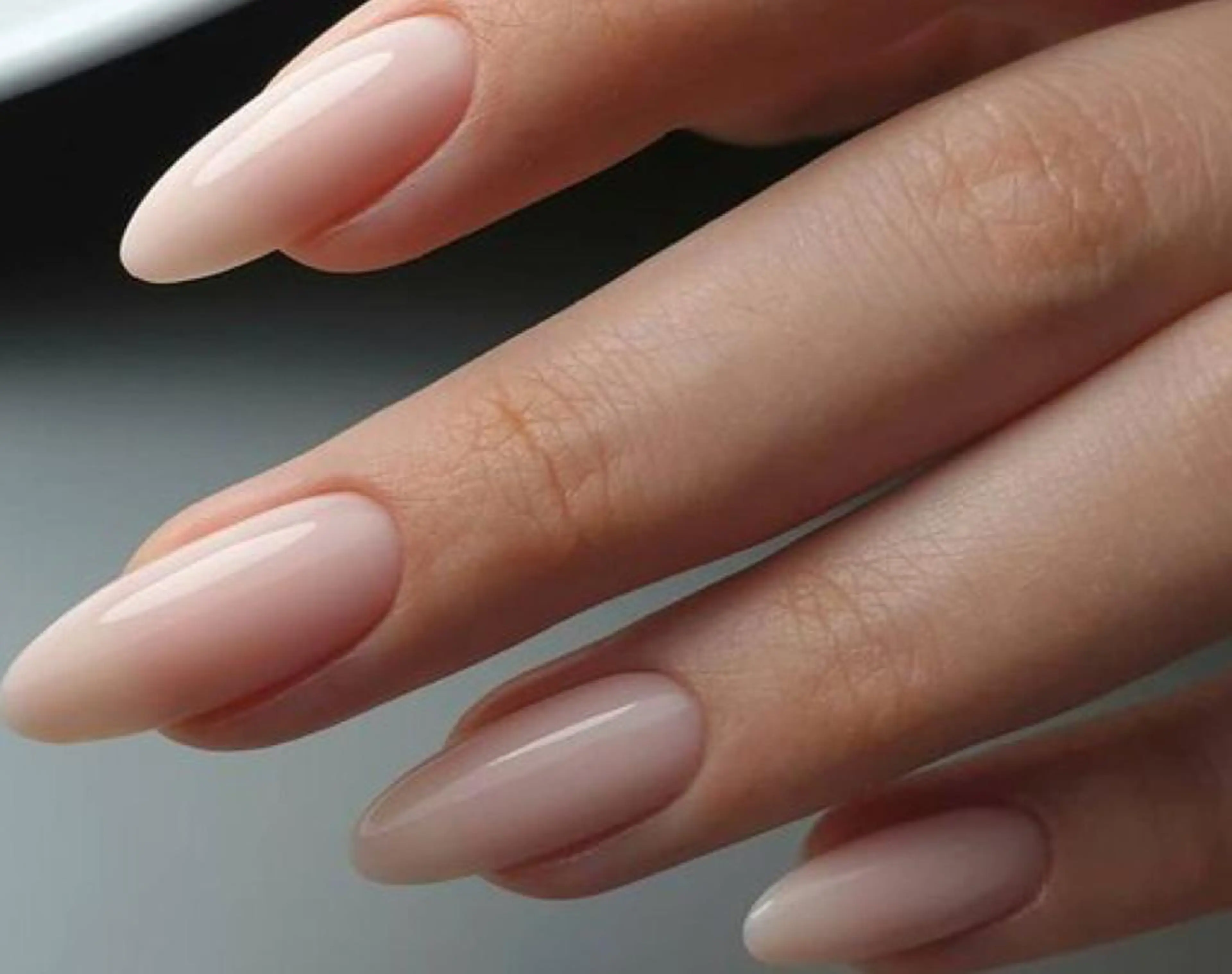 💗大人気!!🌷限定💗初回オフ込みワンカラーオフなし2色まで👌（ストーン4粒までプレゼント）の写真