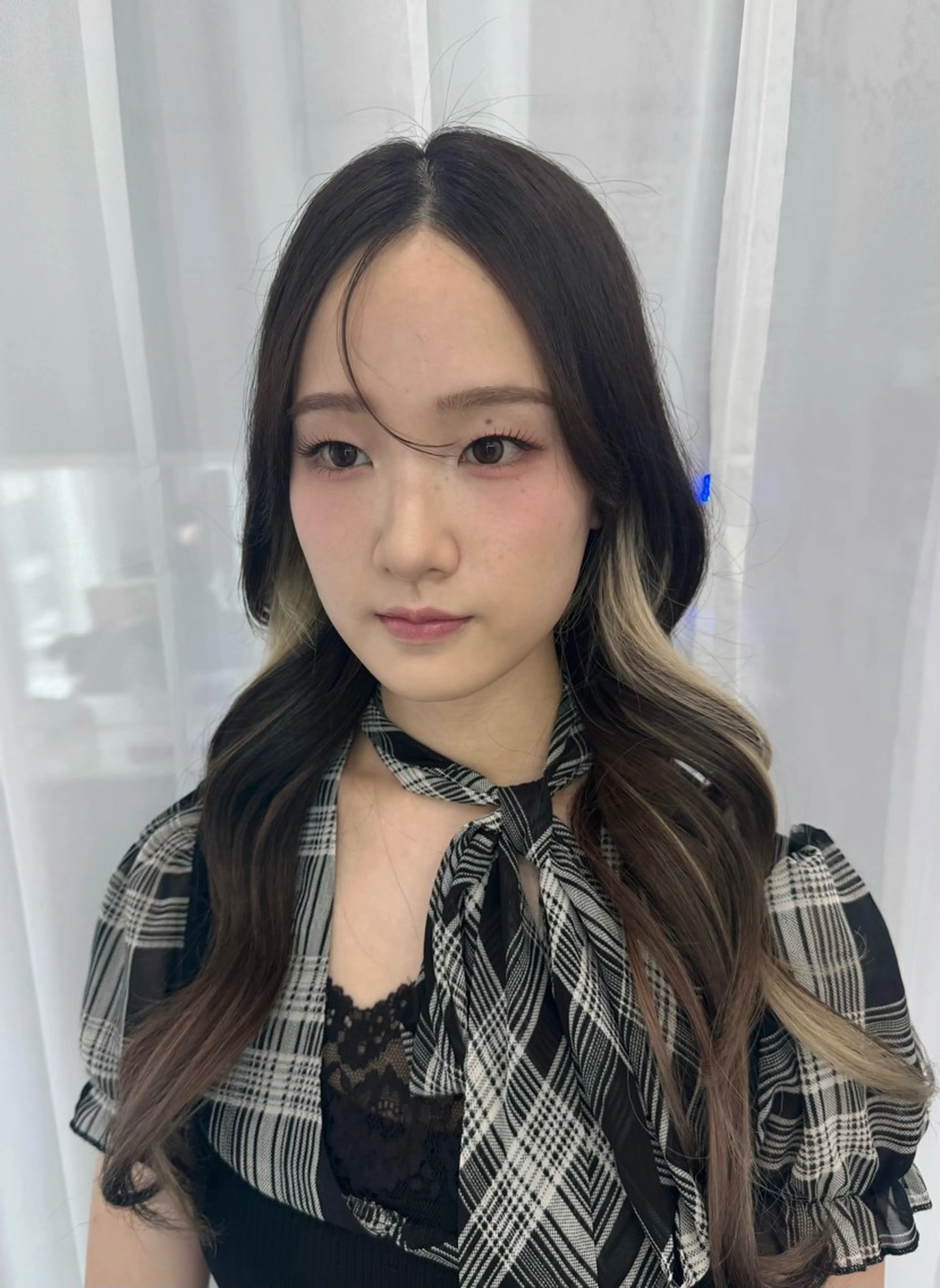 MIYU 미유 🤍🪞のその他イメージ