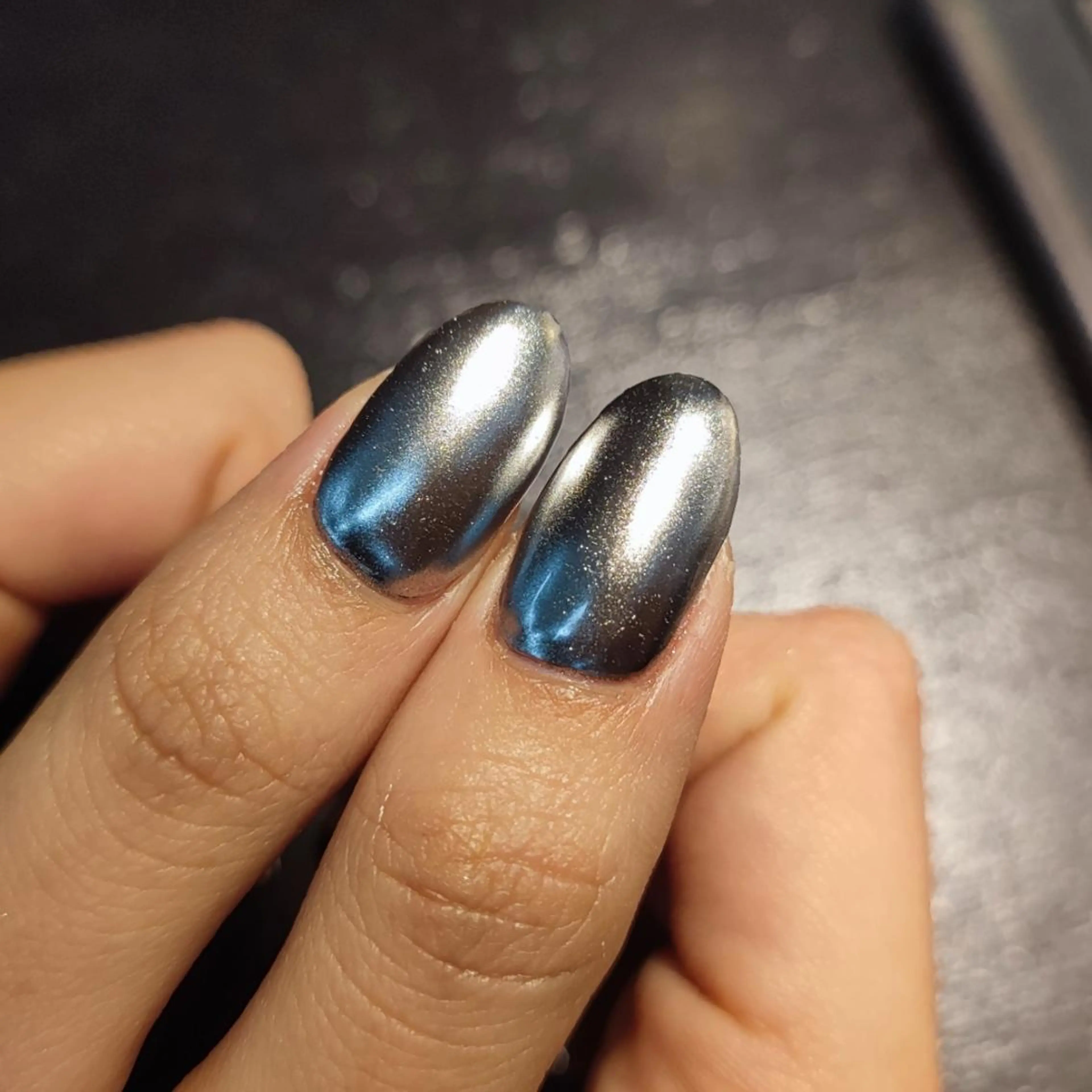 ネイル ハンドネイル RUNWAY 　　の眉毛・アイブロウイメージ