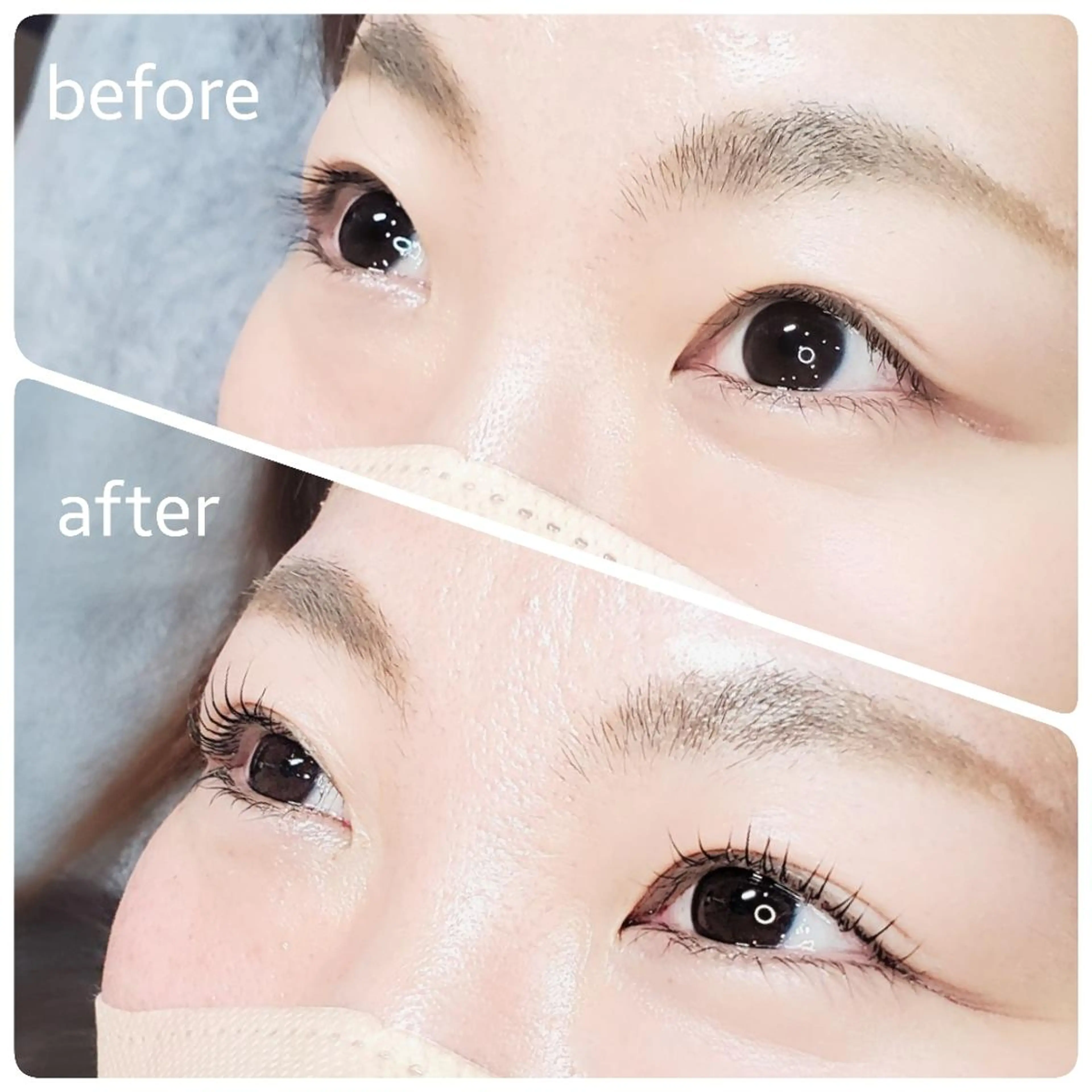 マツエク・マツパ VIVIE 水野のエステ・リラクイメージ