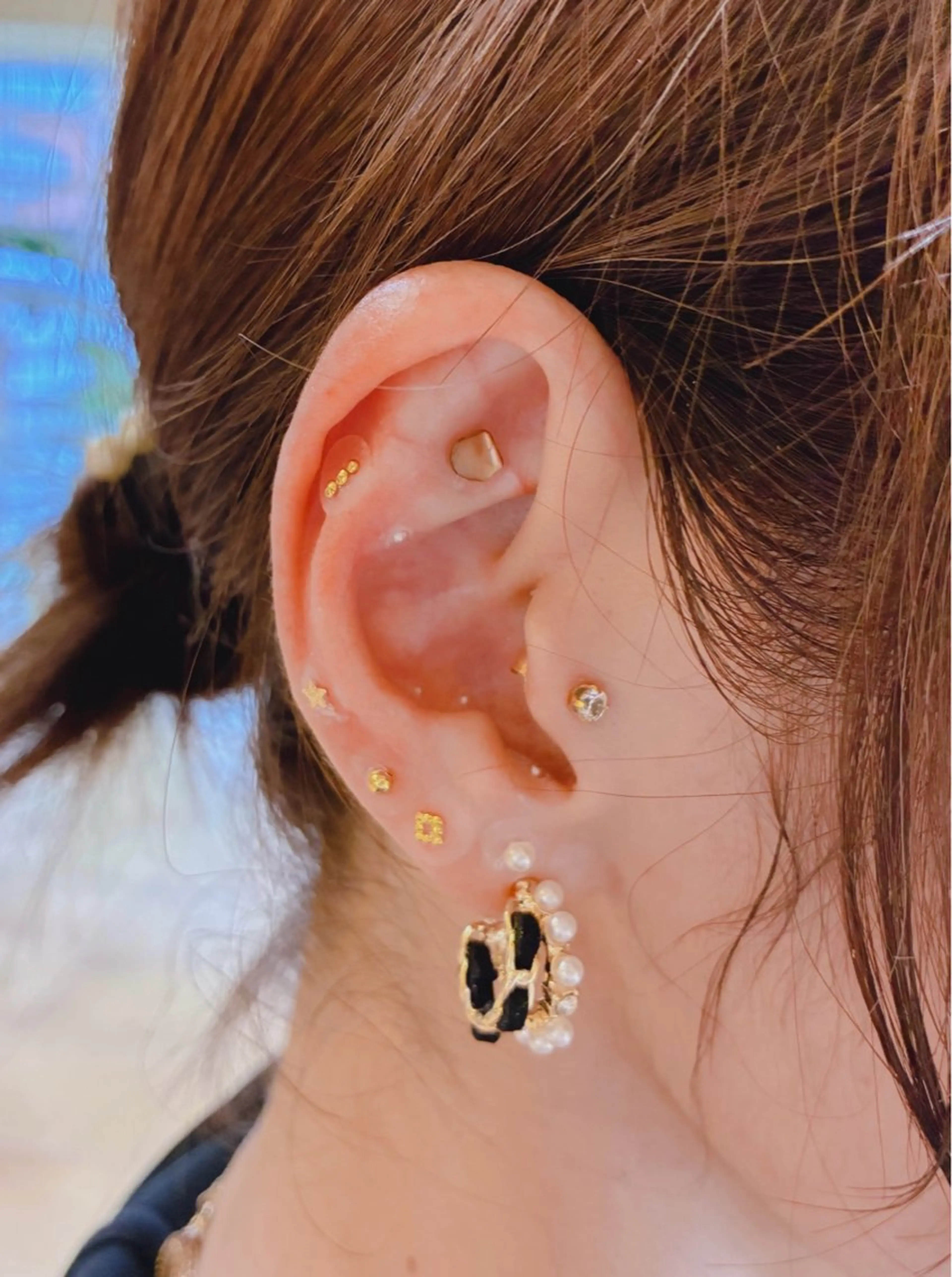 その他 奥田 加奈子のその他イメージ