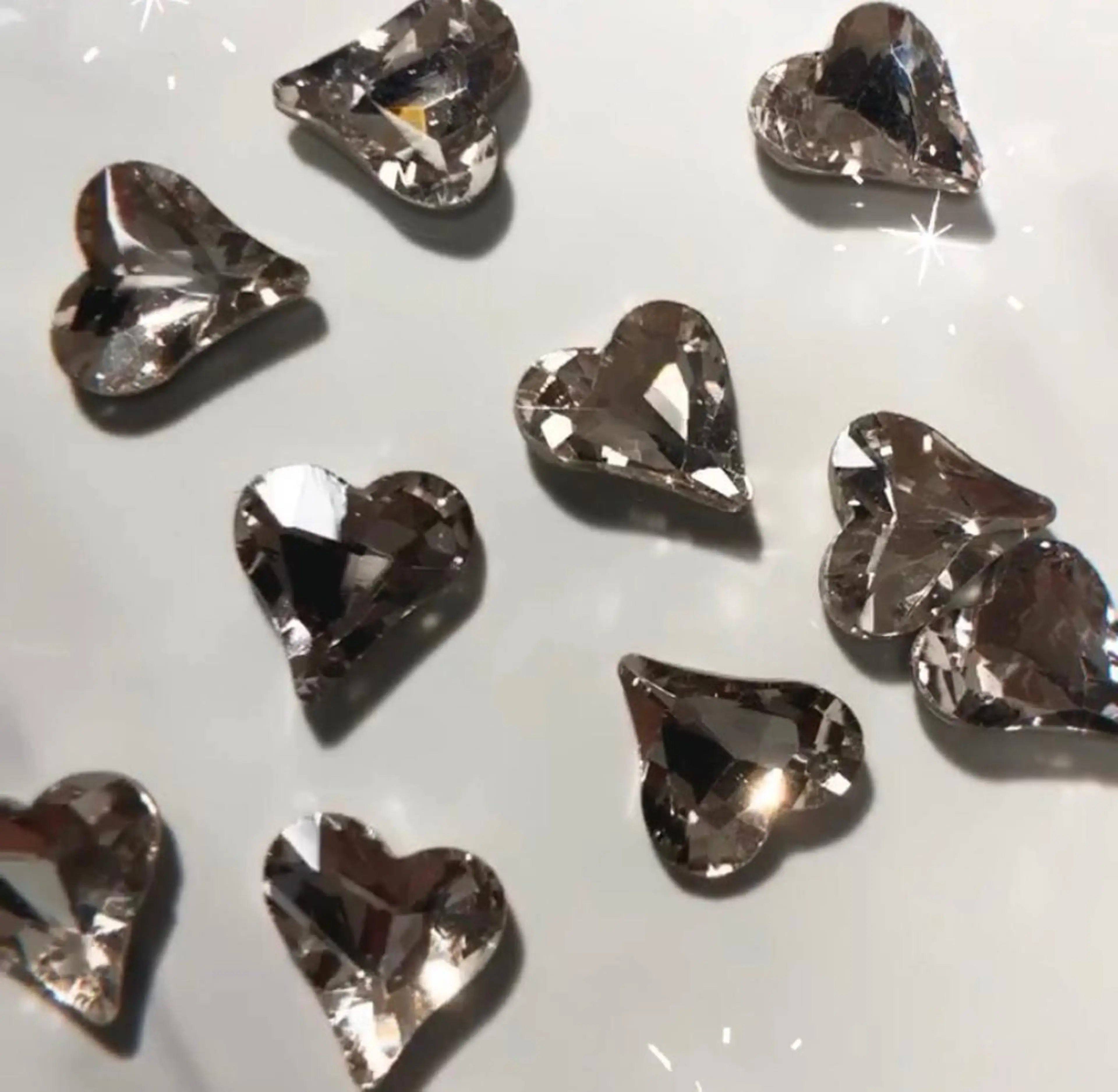 ネイル AZU nailのネイルデザイン