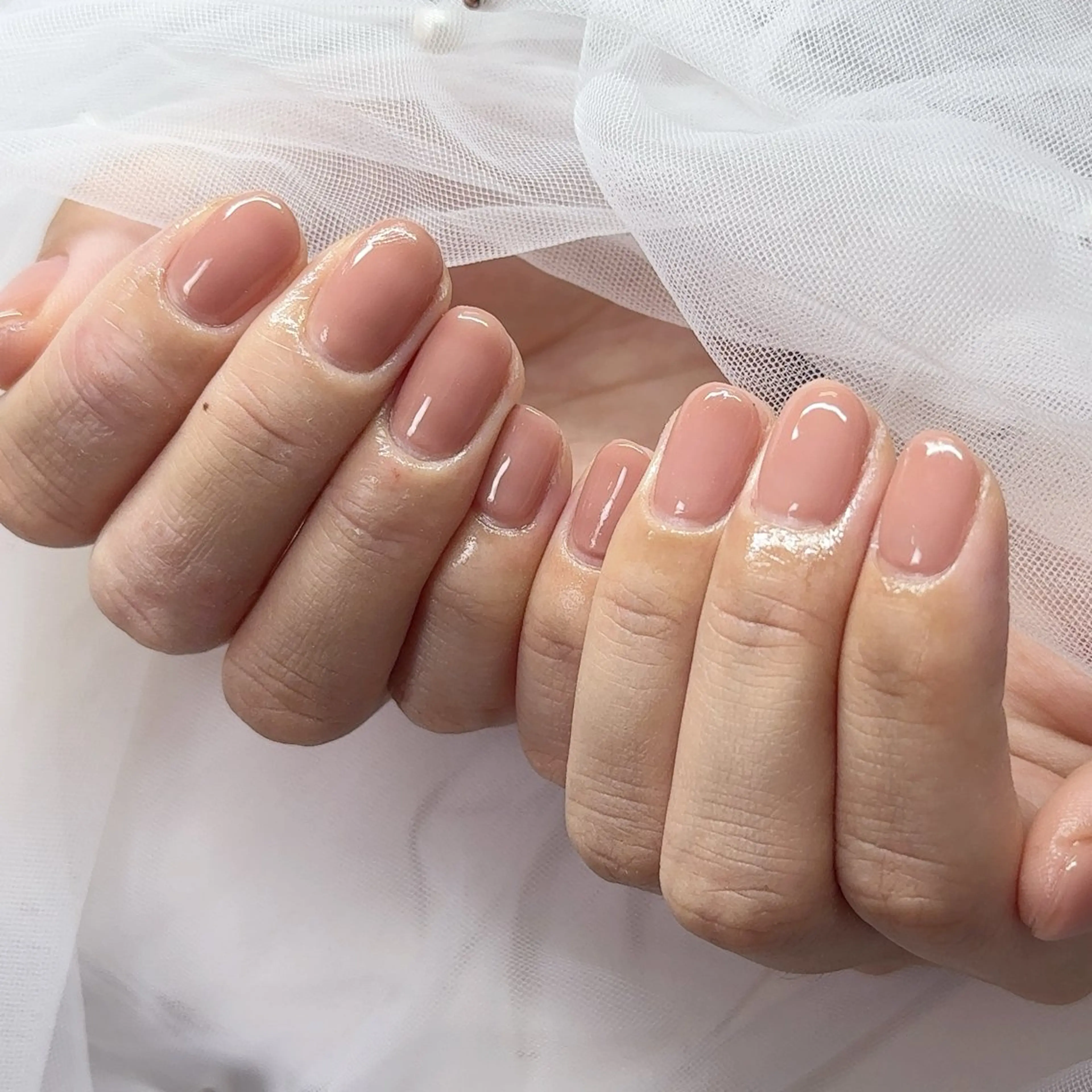 ネイル Apis juriのネイルデザイン