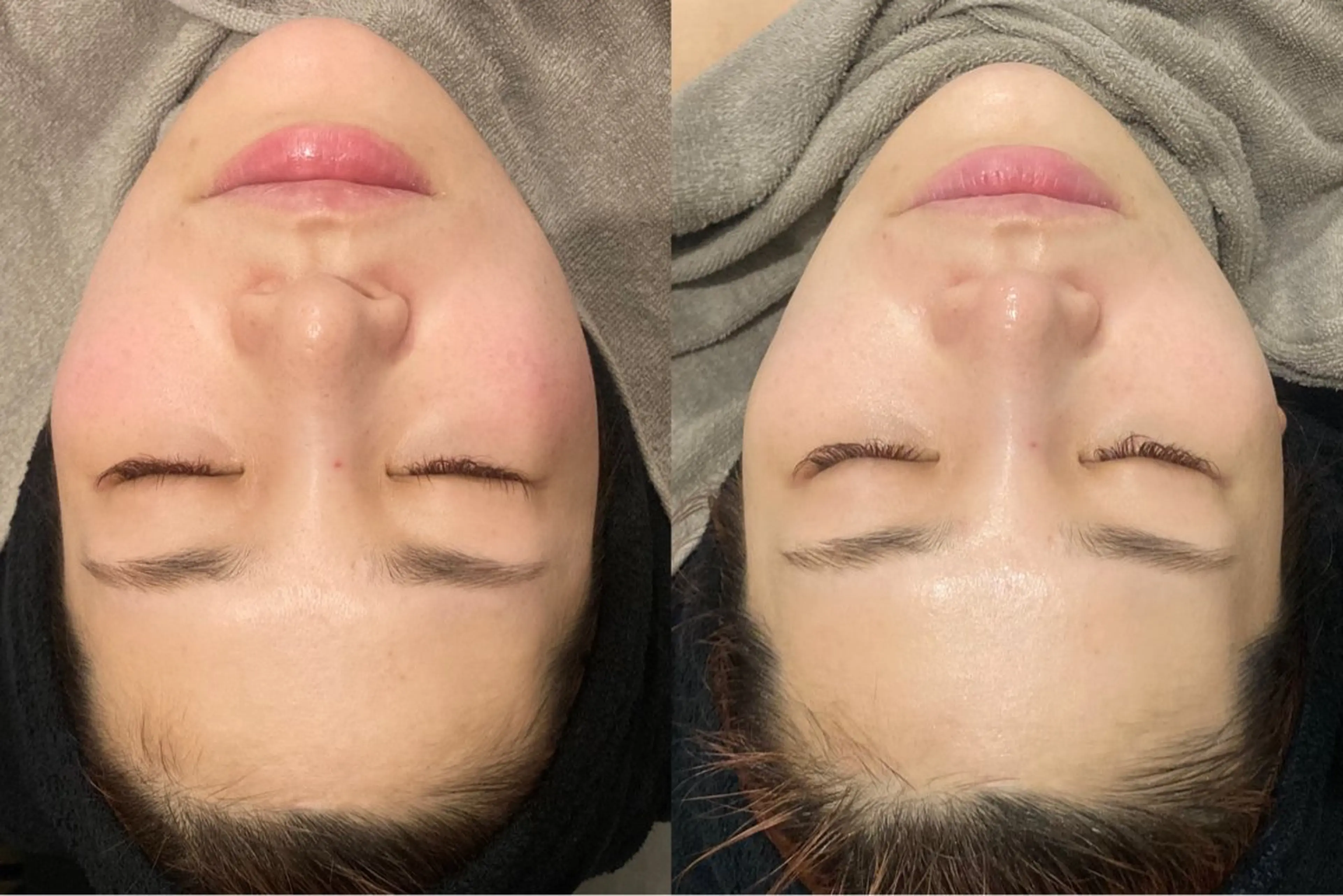 その他 NANI OAFU所属・NANIOAFU [なんば店］のその他イメージ