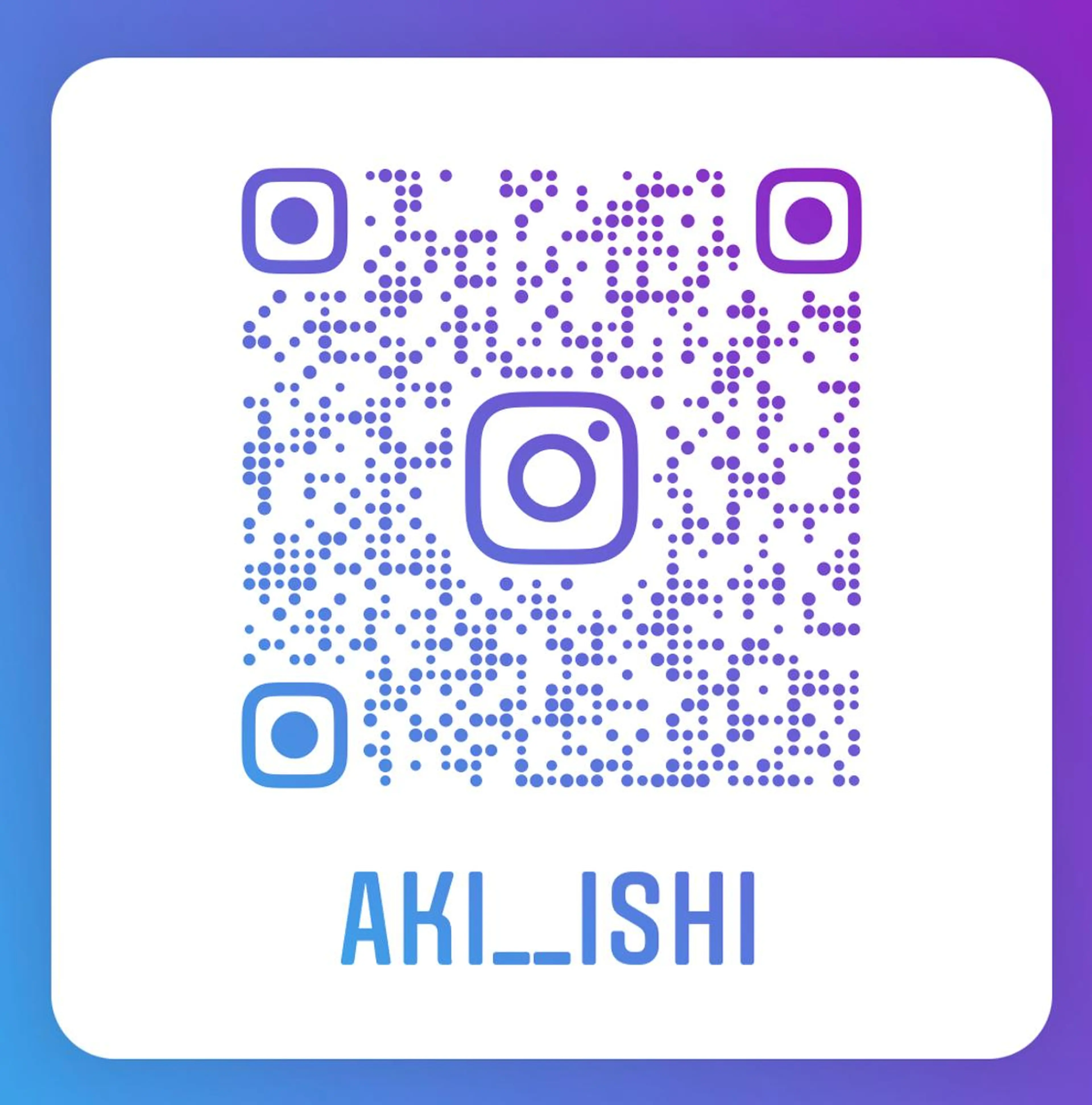 ロング カラー 髪質改善専門 いしだあきひろのヘアスタイル