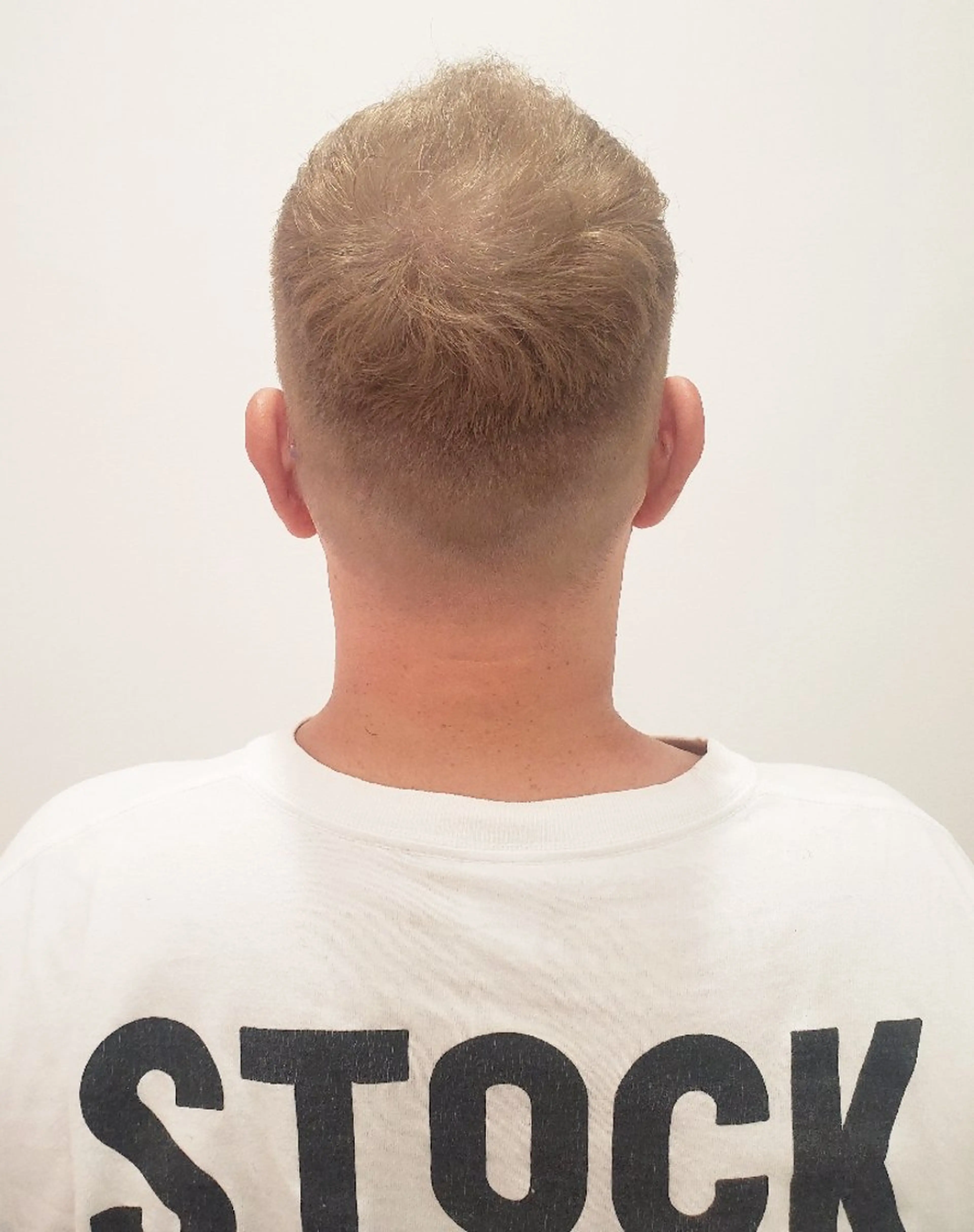 ショート カラー ブリーチ ショートヘア 齋藤 愛美/ 大人ショート•ボブのヘアスタイル