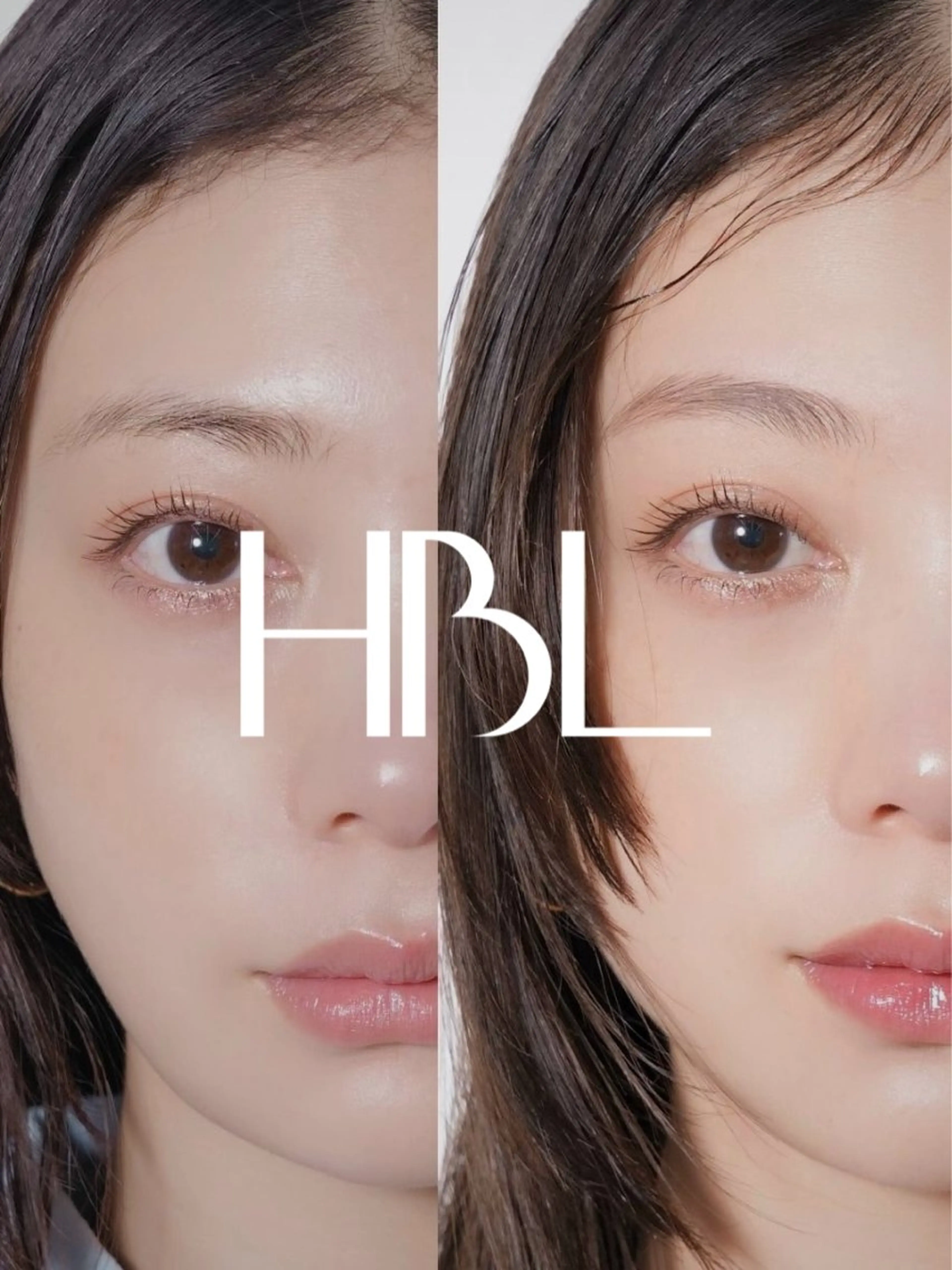 アイブロウ ワックス脱毛 その他(アイブロウ) 大阪中津 timの眉毛・アイブロウイメージ