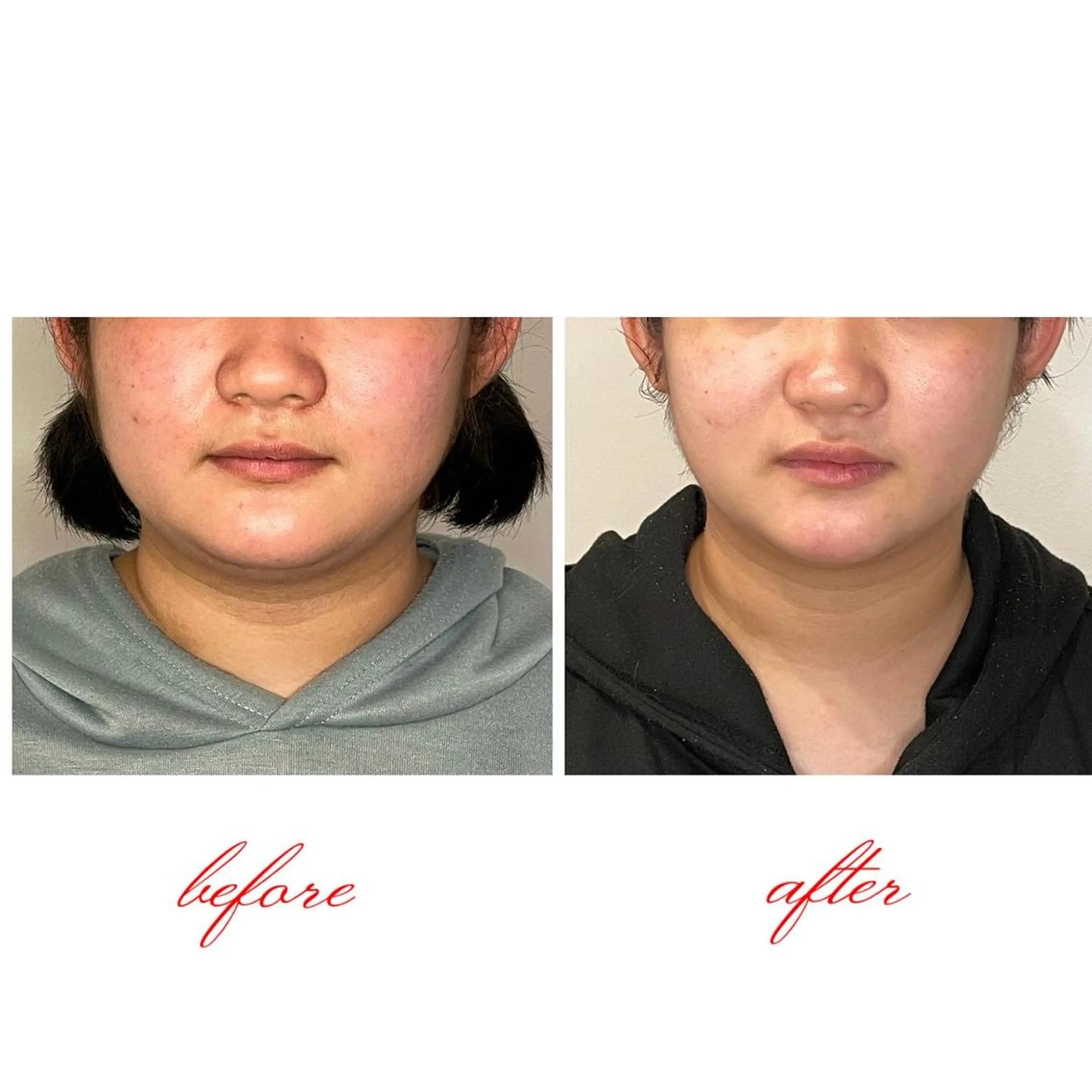 新 真希のエステ・リラクイメージ