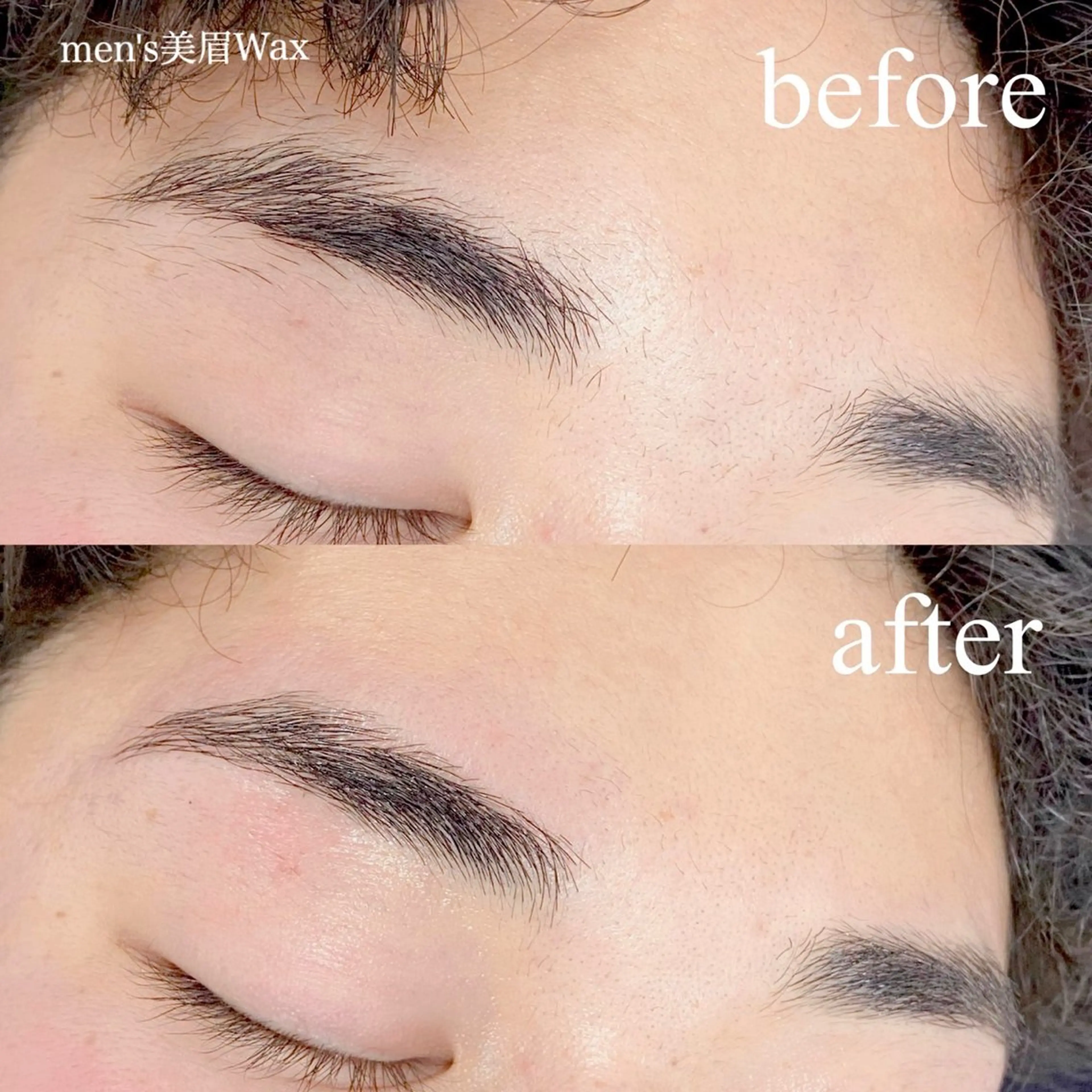 アイブロウ Genesis Plus大津京店のエステ・リラクイメージ