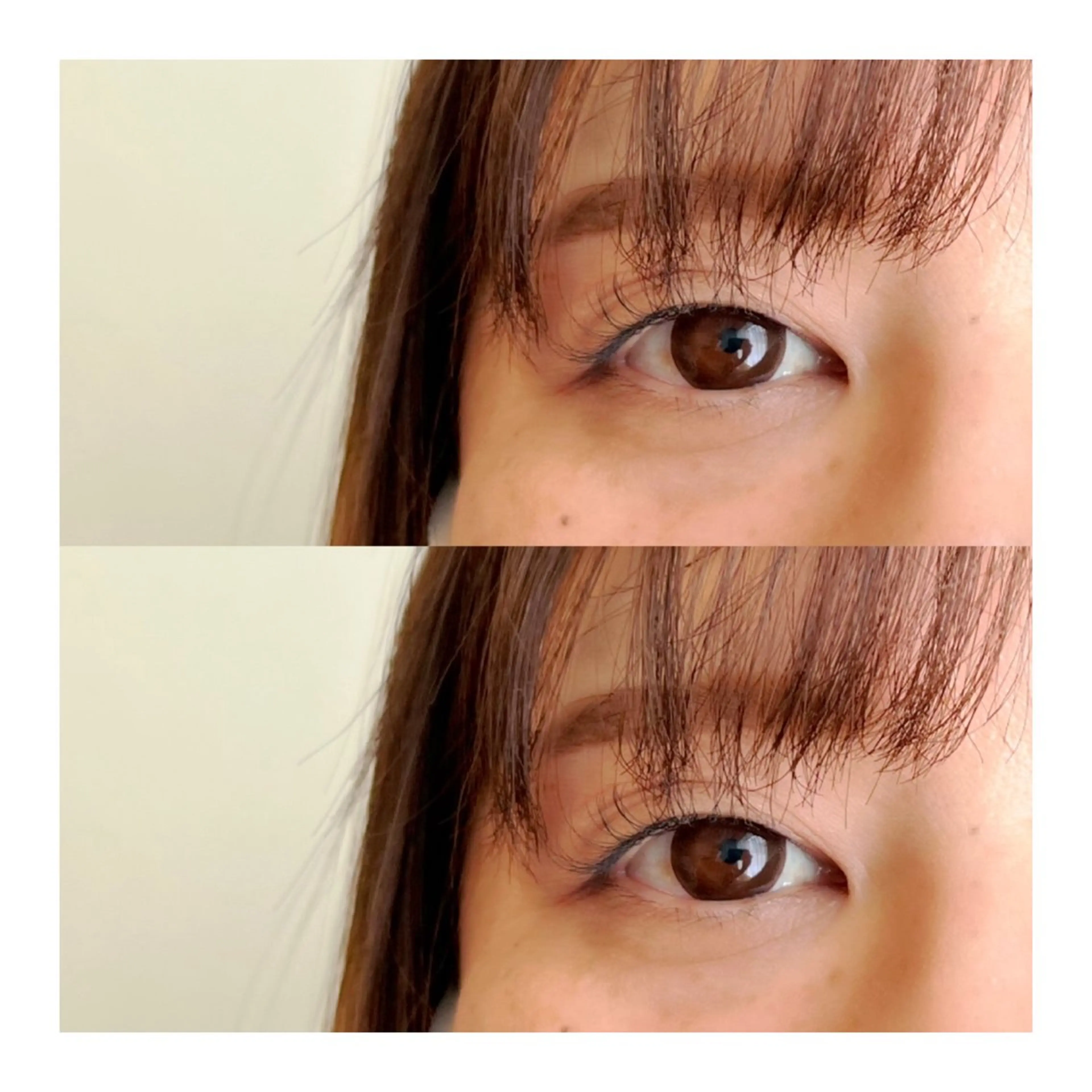 マツエク・マツパ アイラッシュサロン GREENのマツエク・マツパデザイン