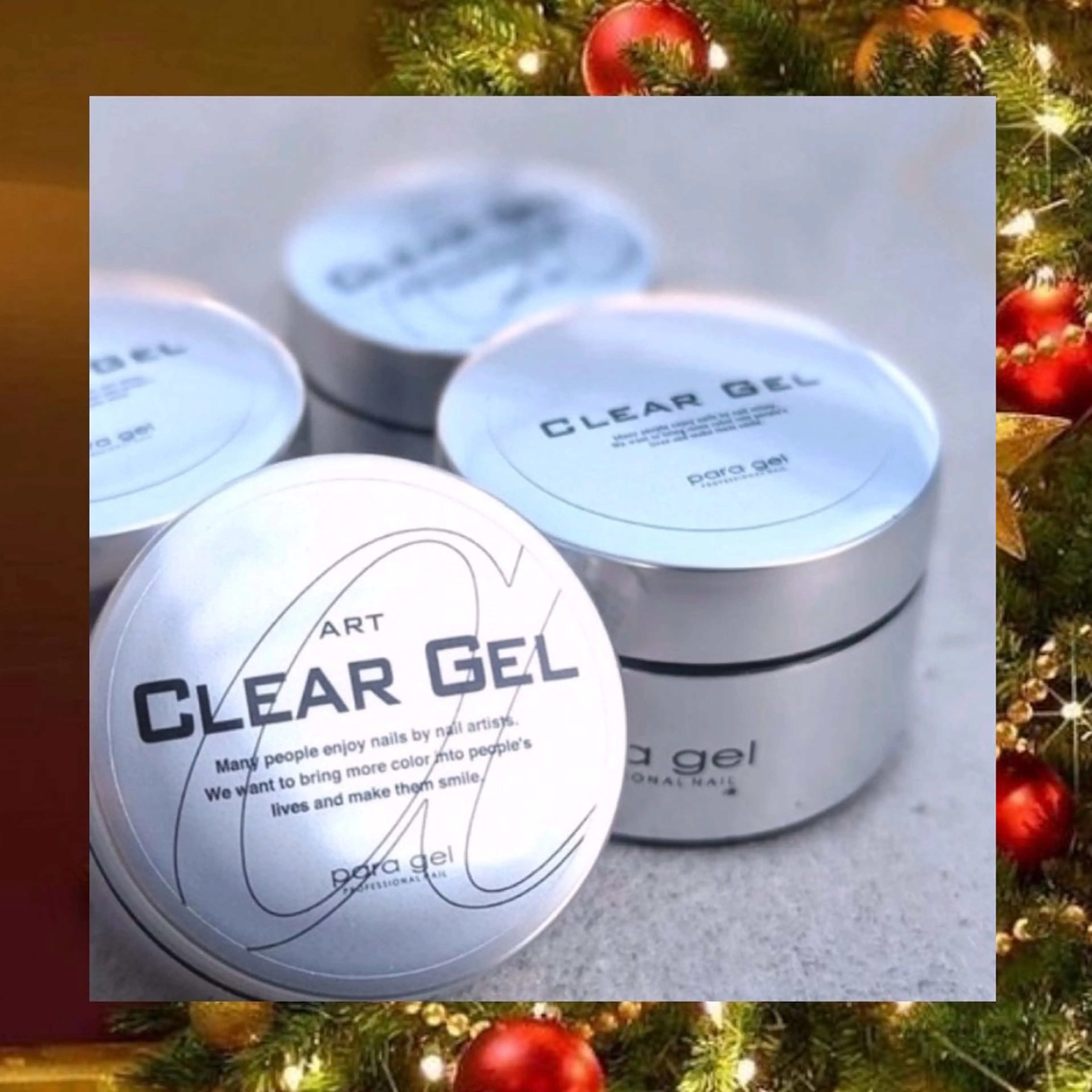 ネイル Bianca👼🏻 OIKAWAのネイルデザイン