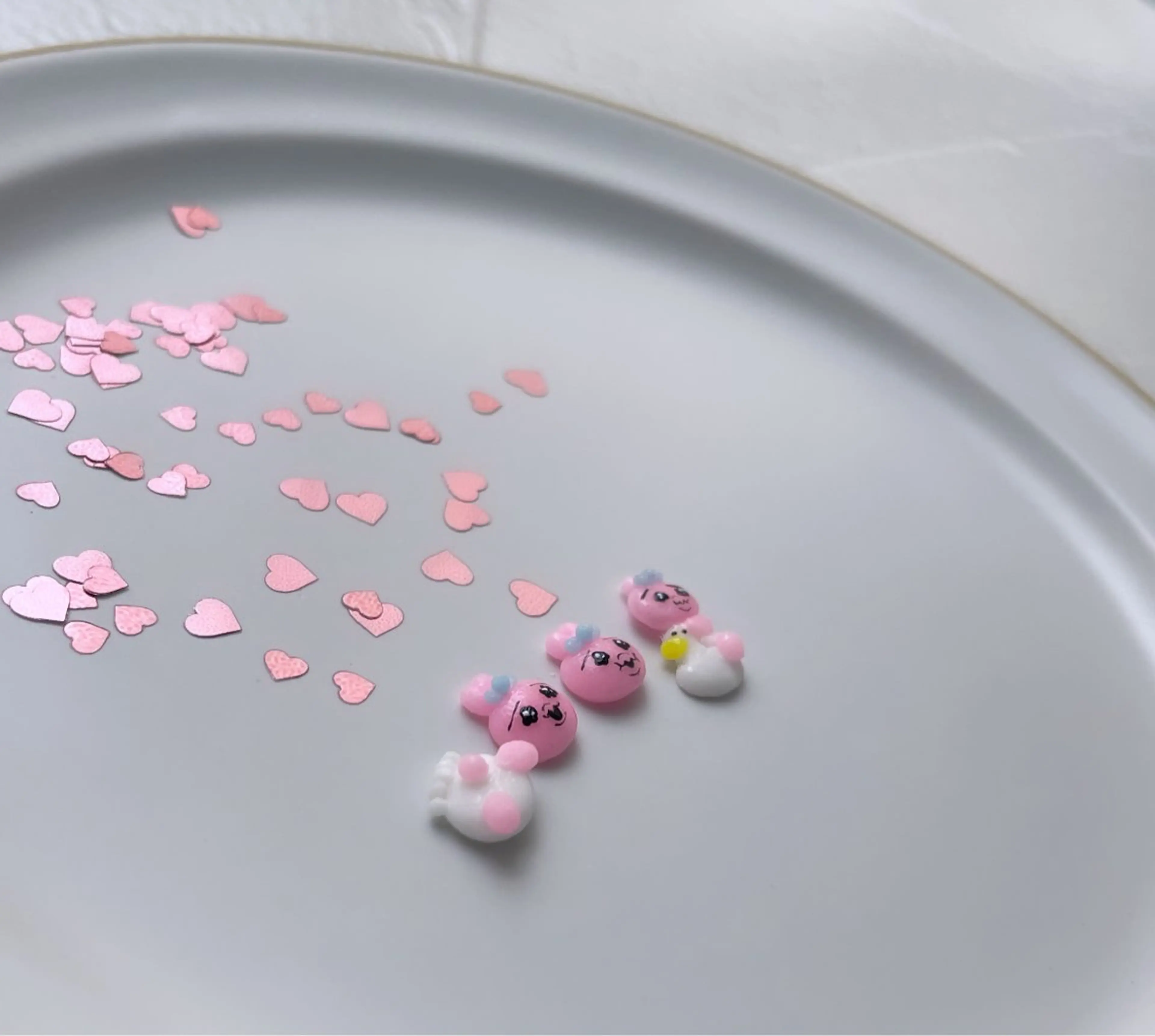 ネイル nail salon Tal『タル』所属・nail salon Talのネイルデザイン